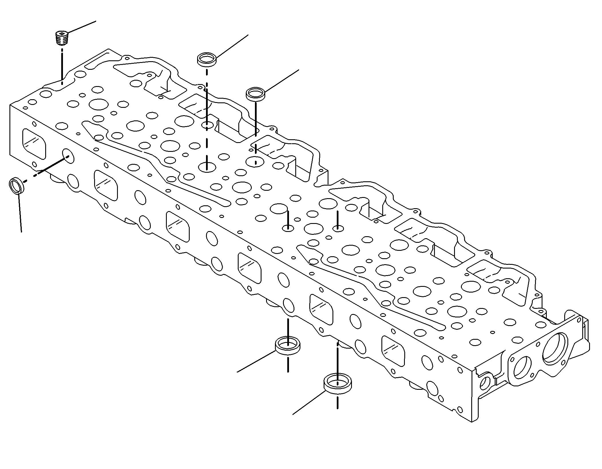 Assembly