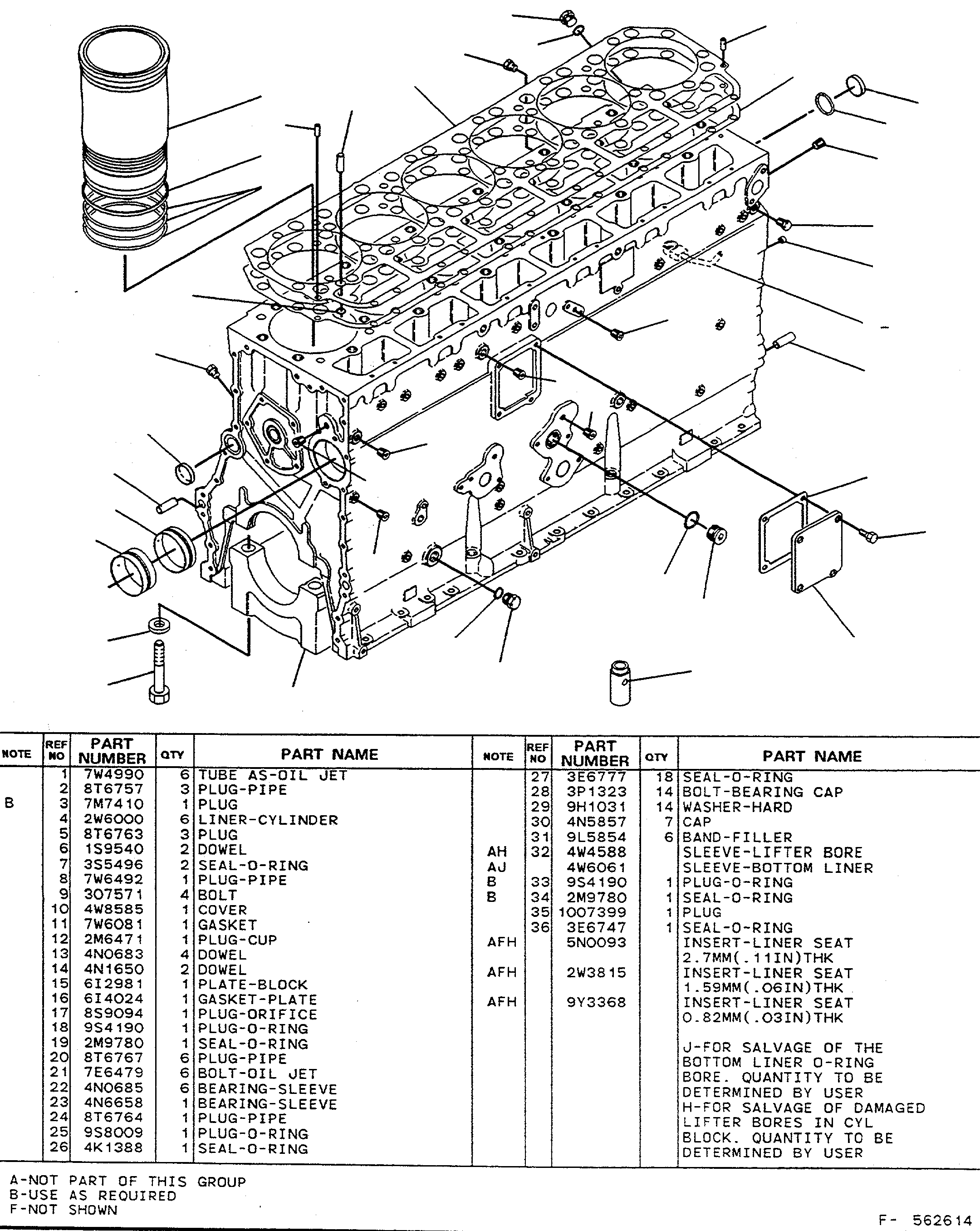 Assembly