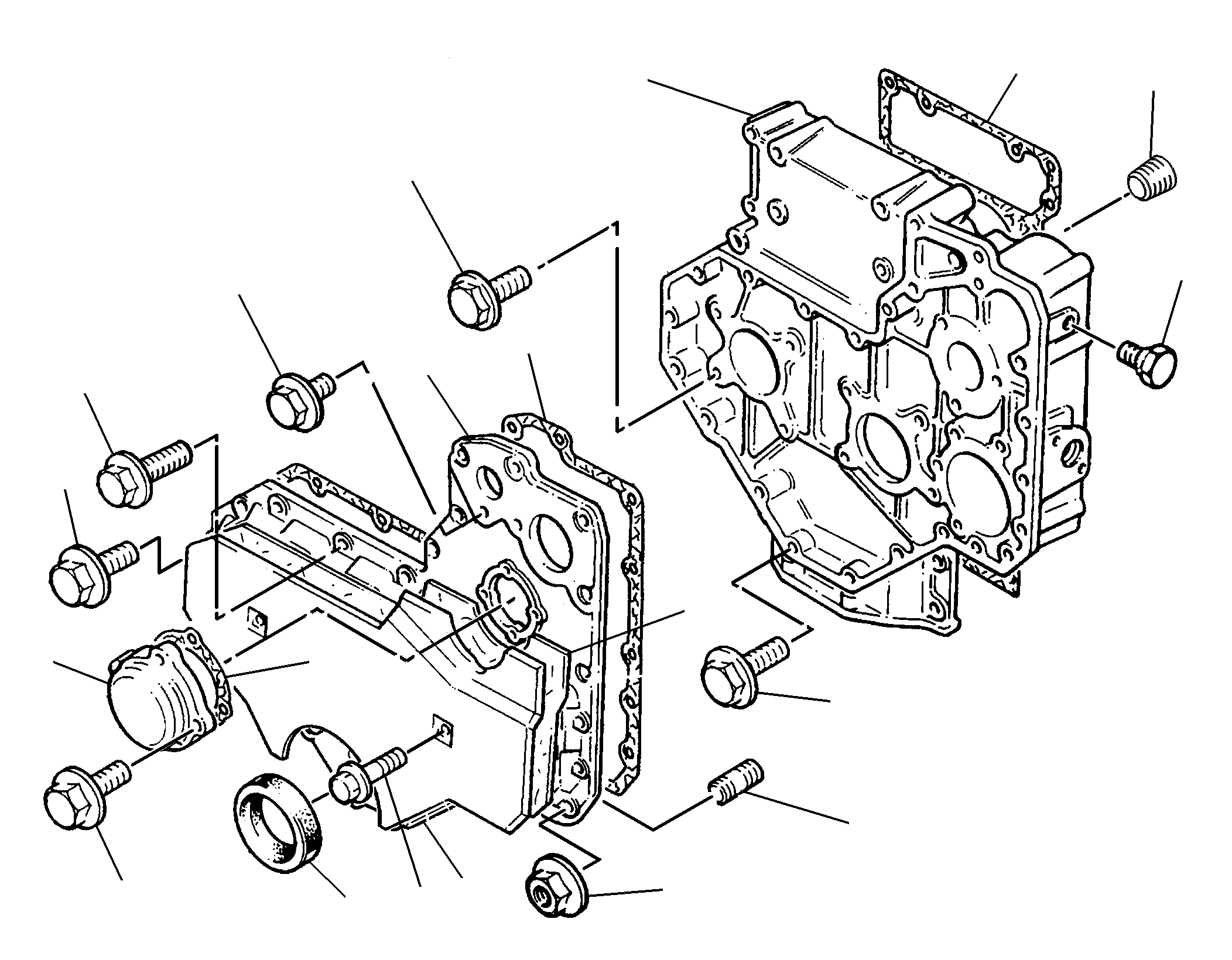 Assembly