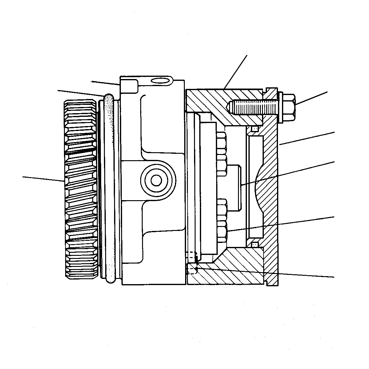Assembly