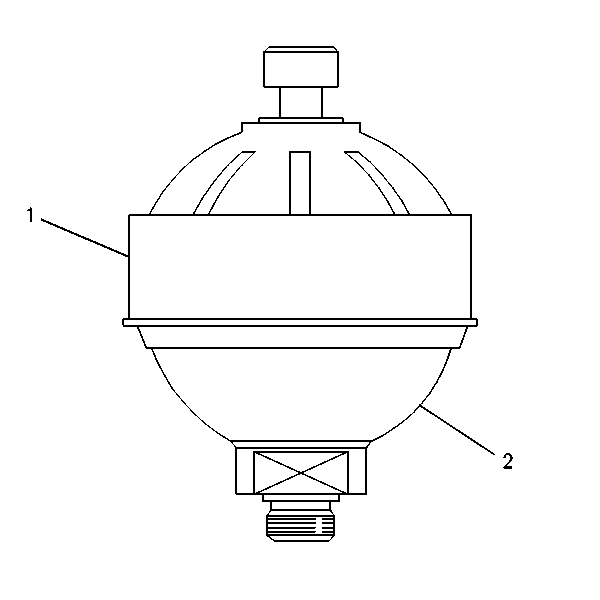 Assembly