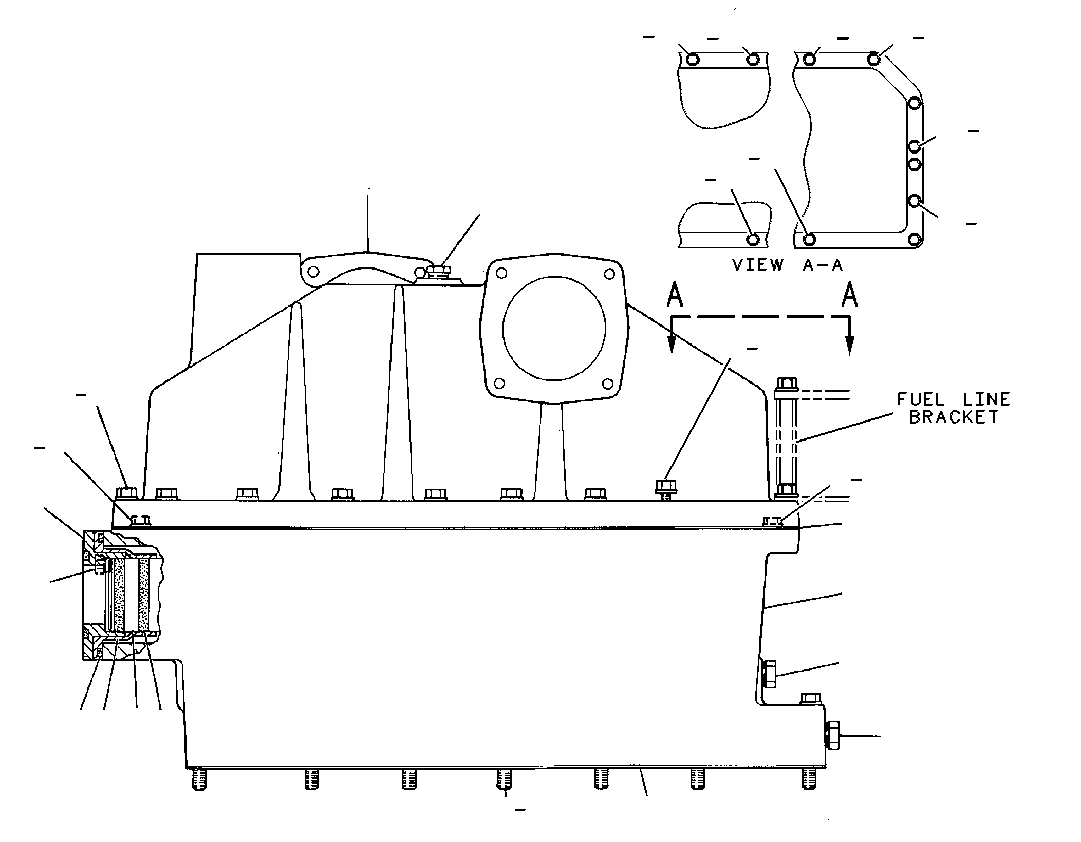 Assembly