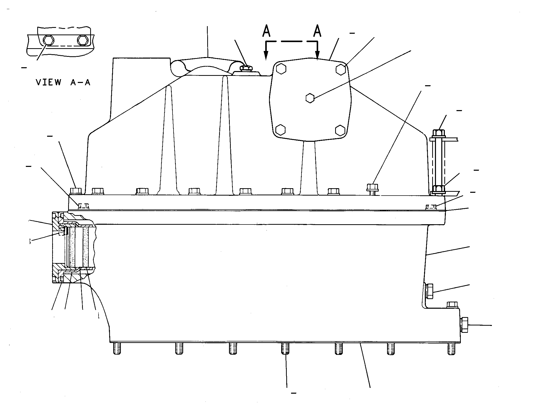 Assembly