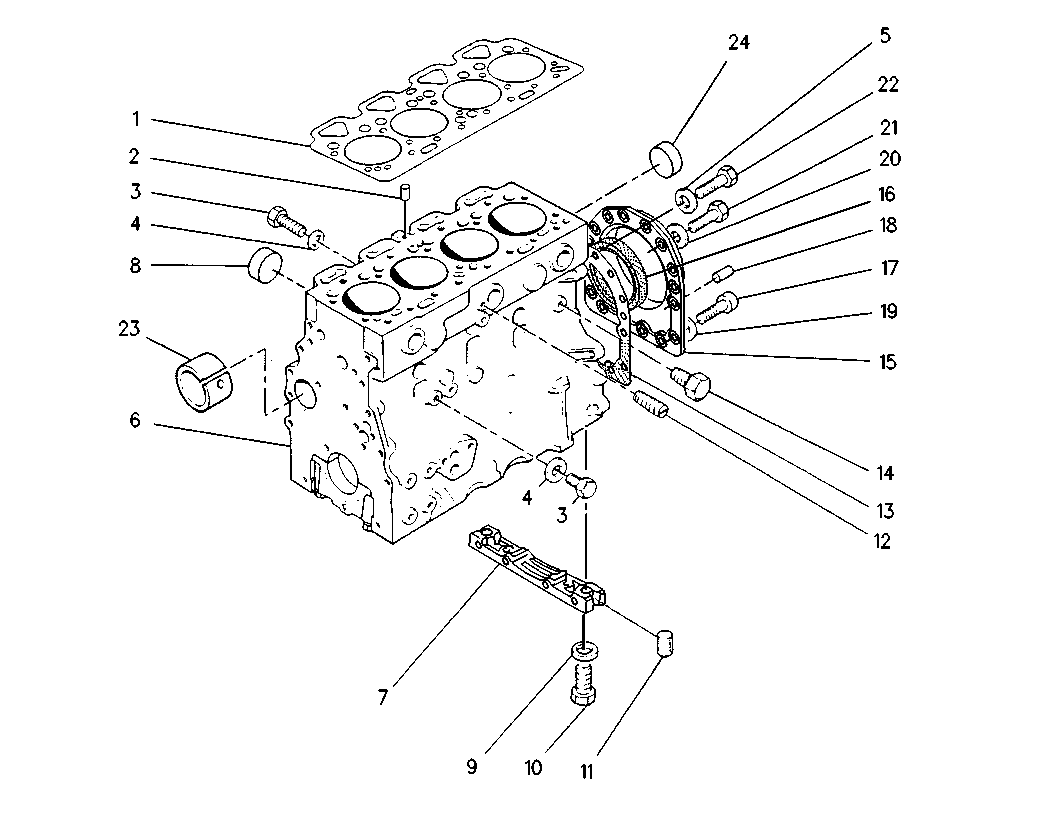 Assembly
