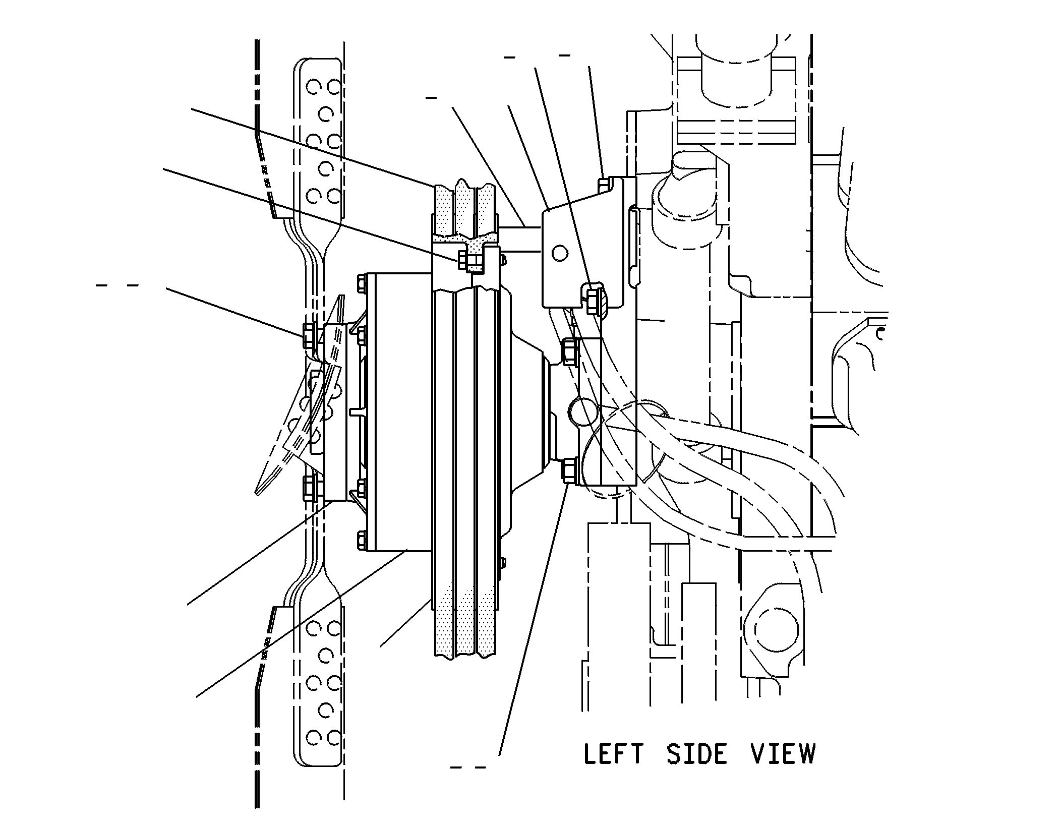 Assembly