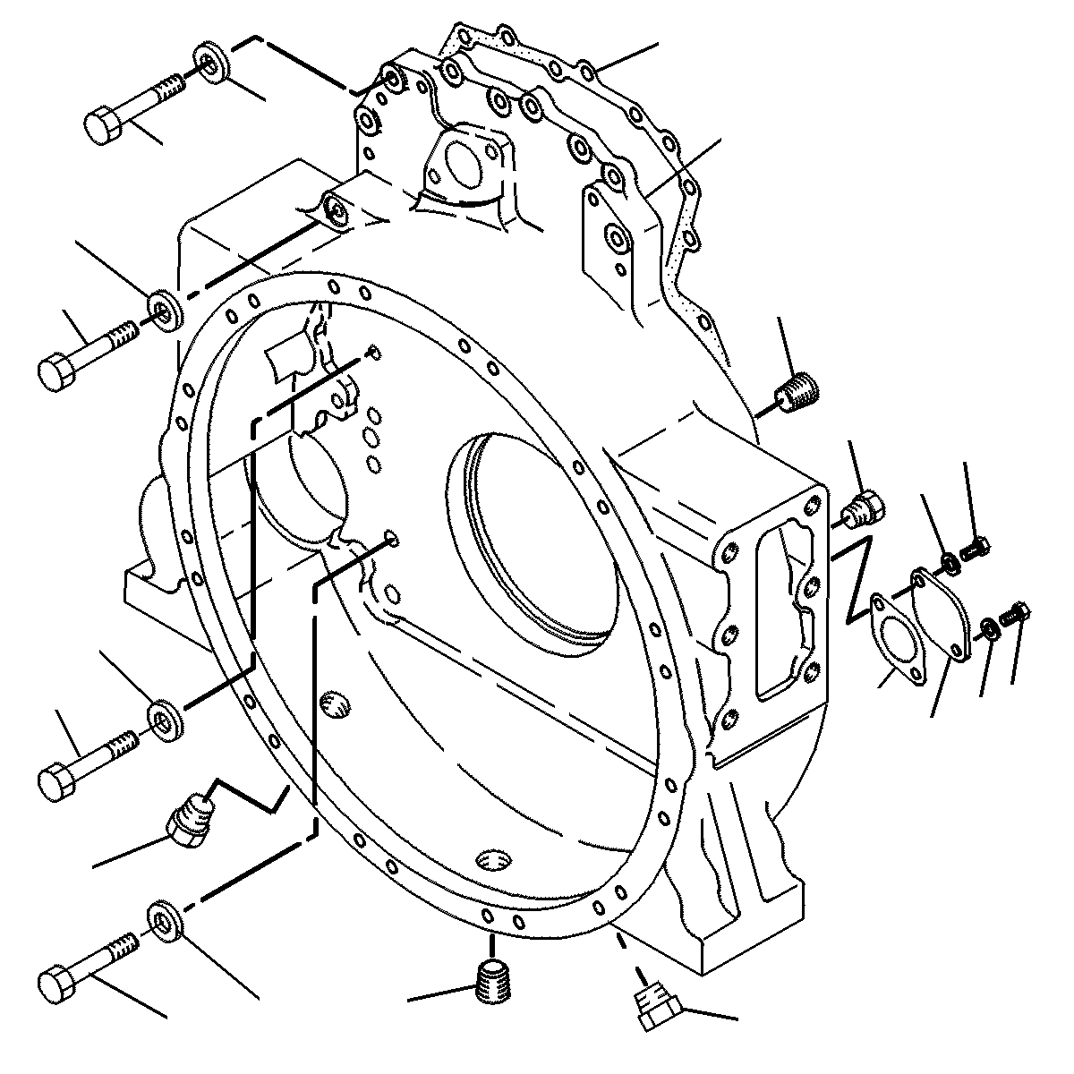 Assembly