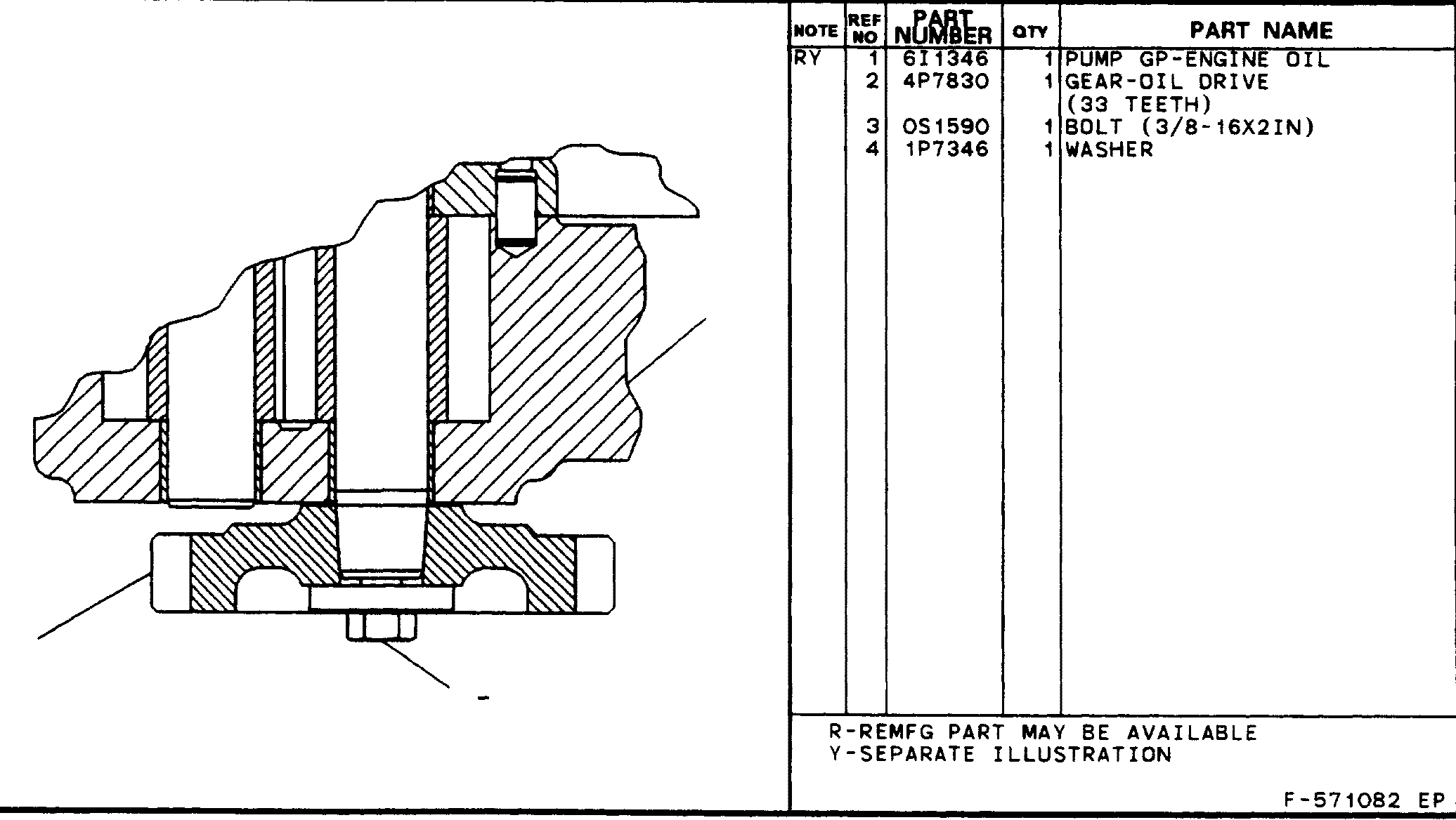 Assembly
