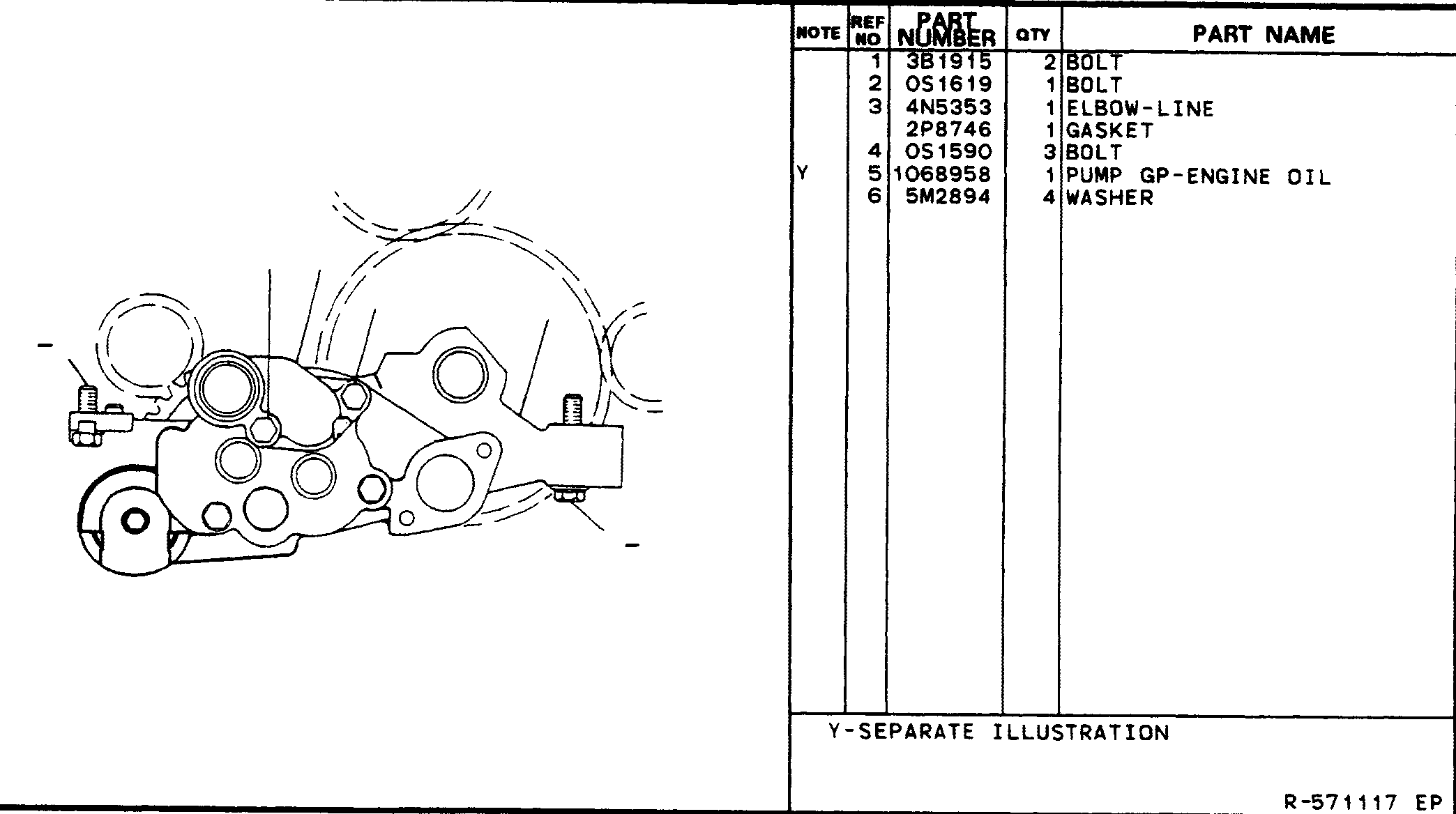 Assembly