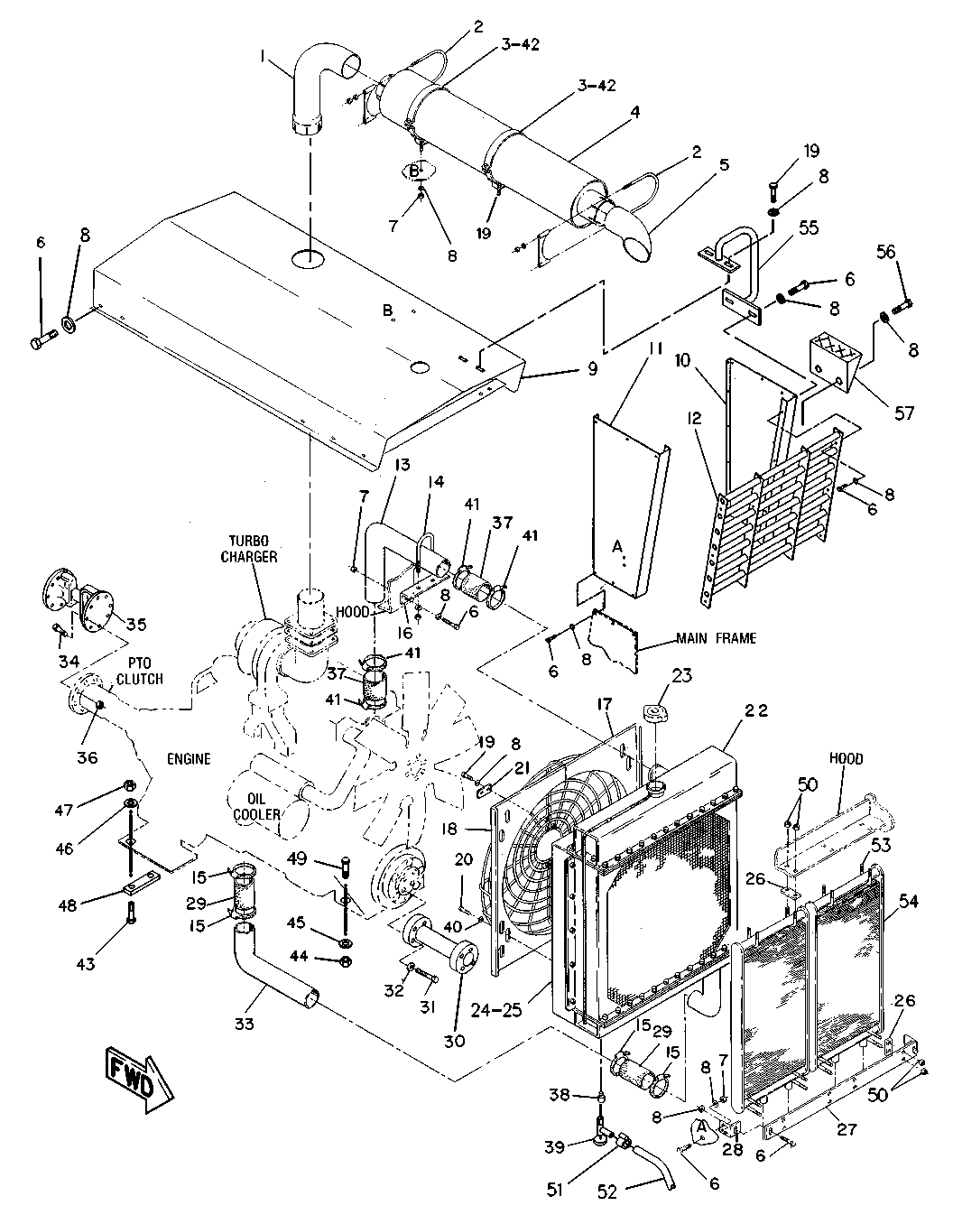 Assembly