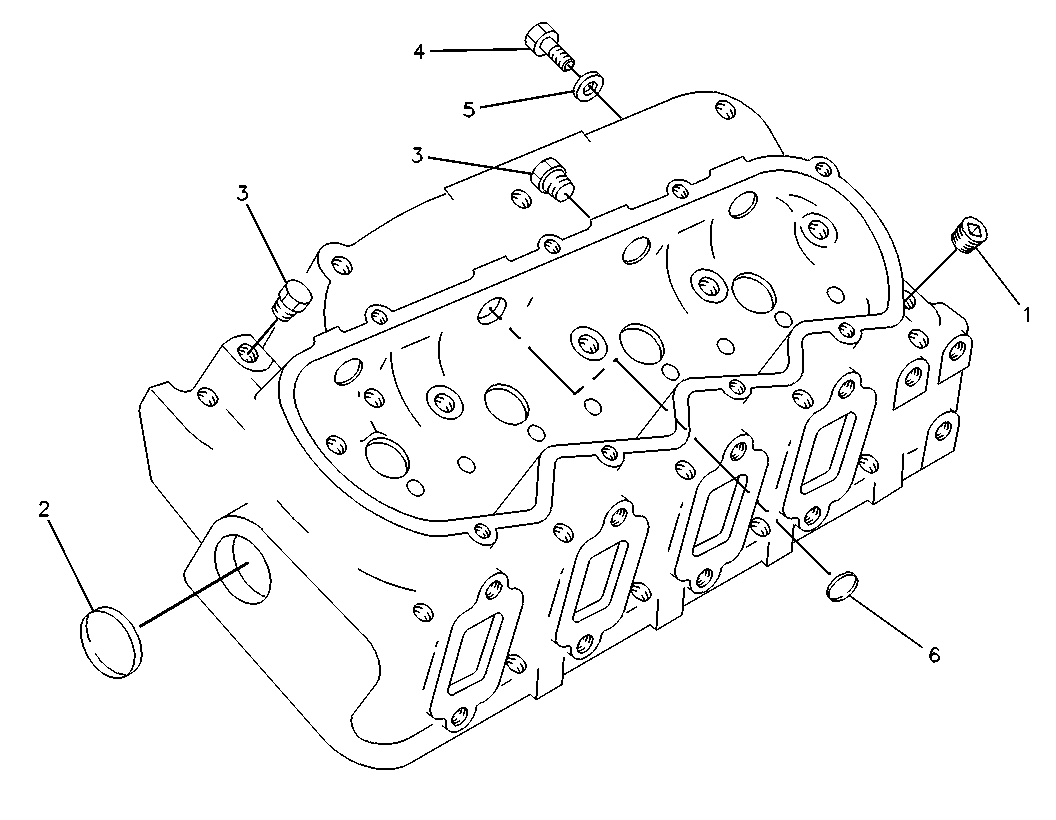 Assembly