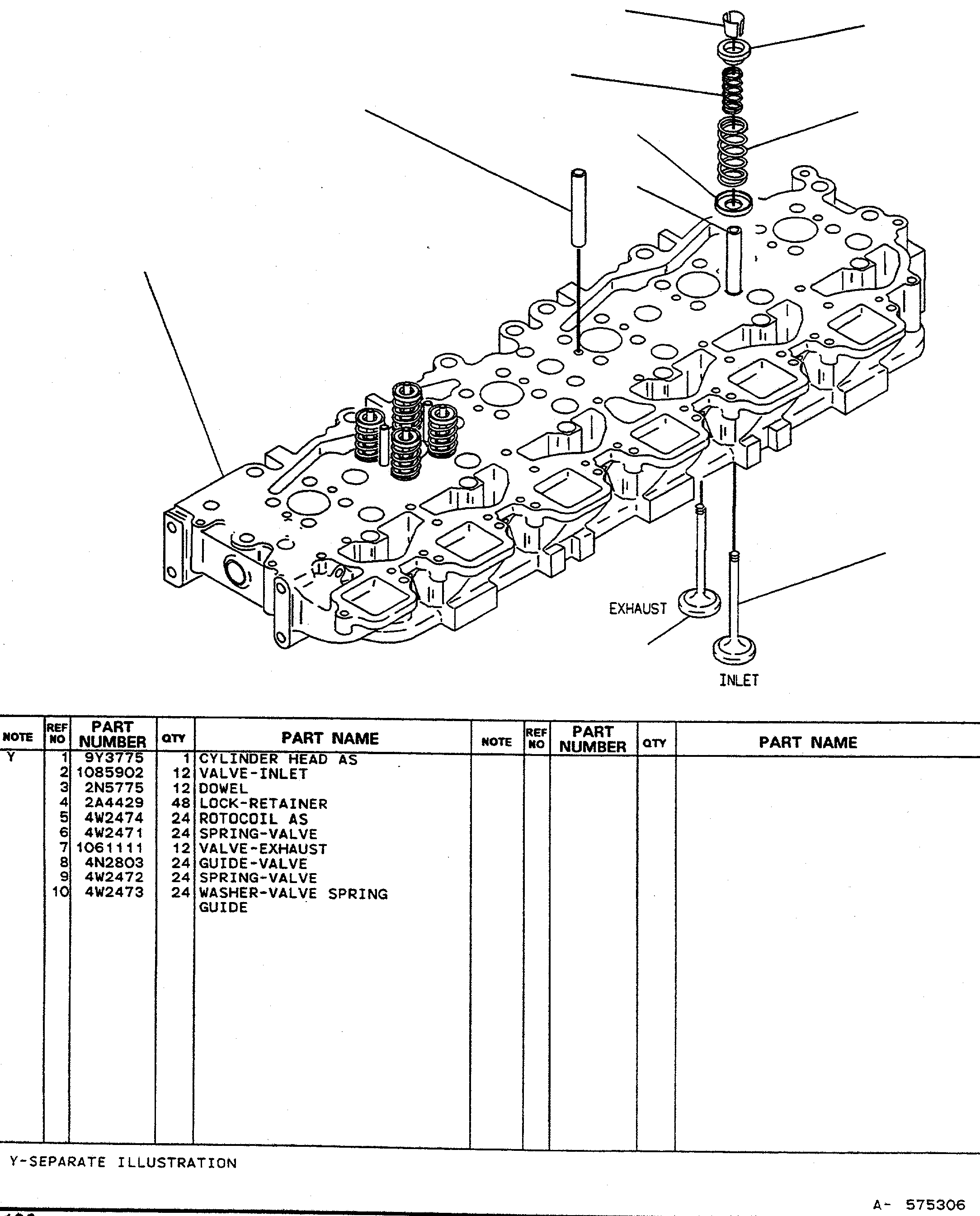 Assembly