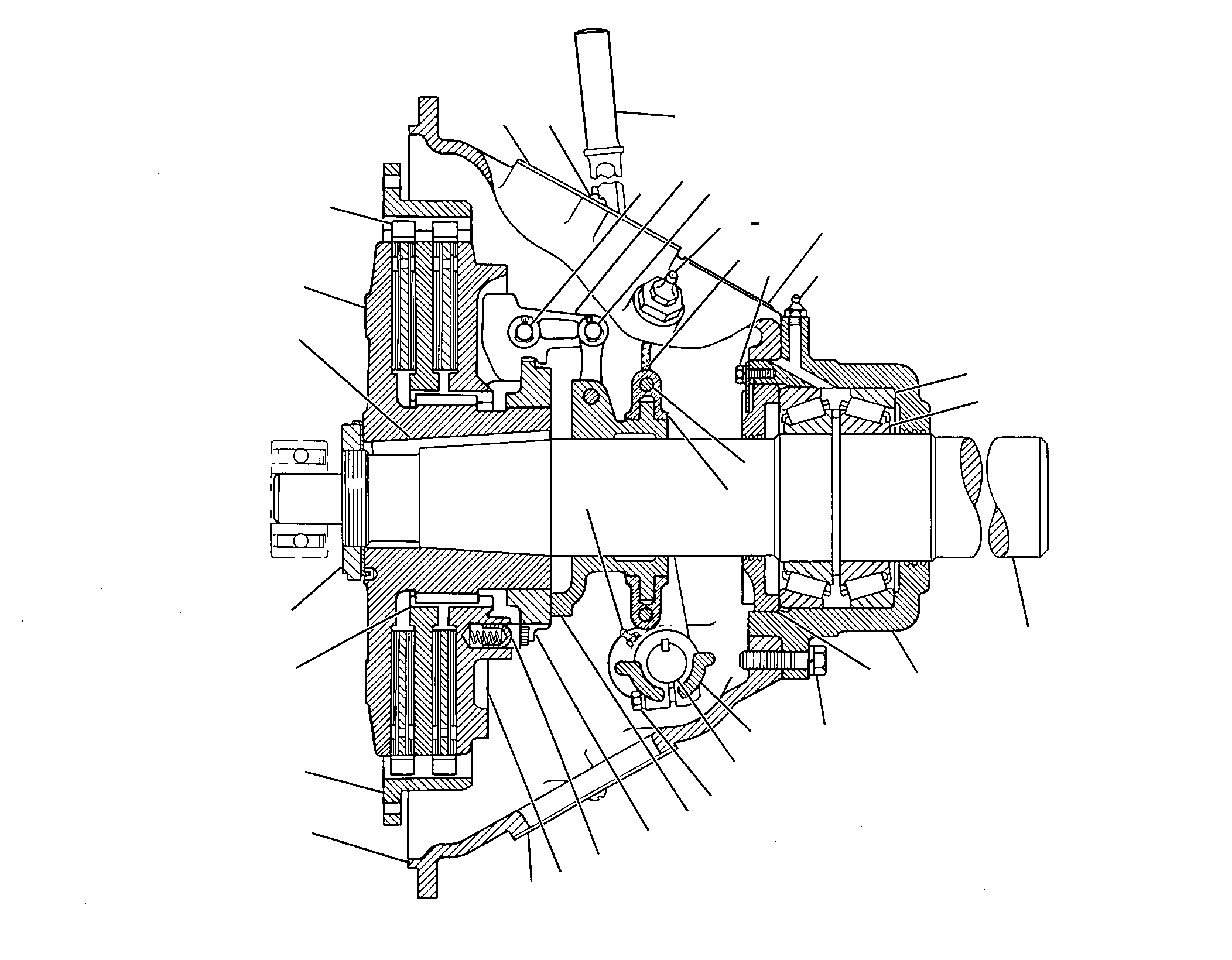 Assembly