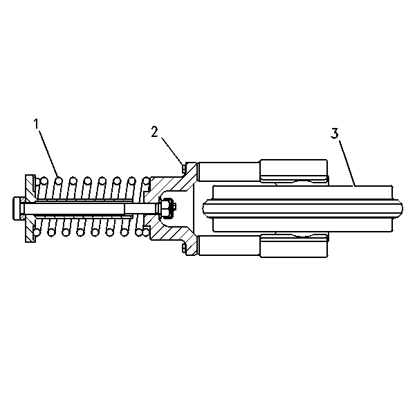 Assembly