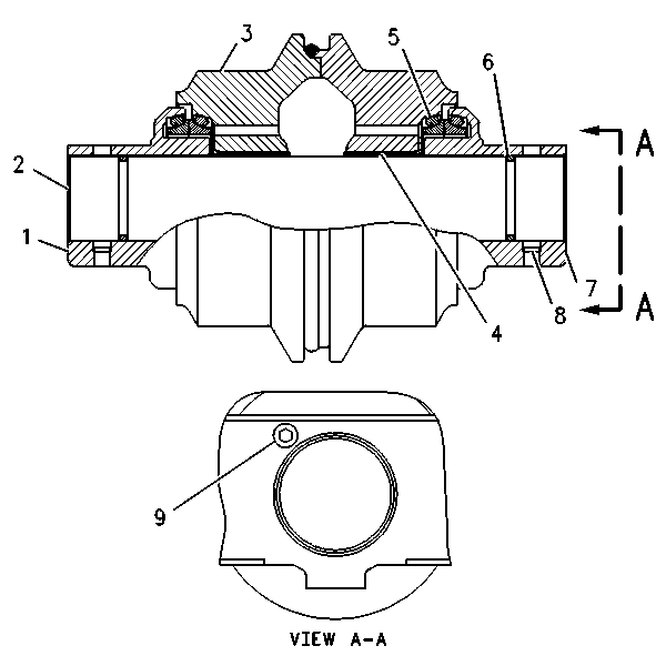 Assembly