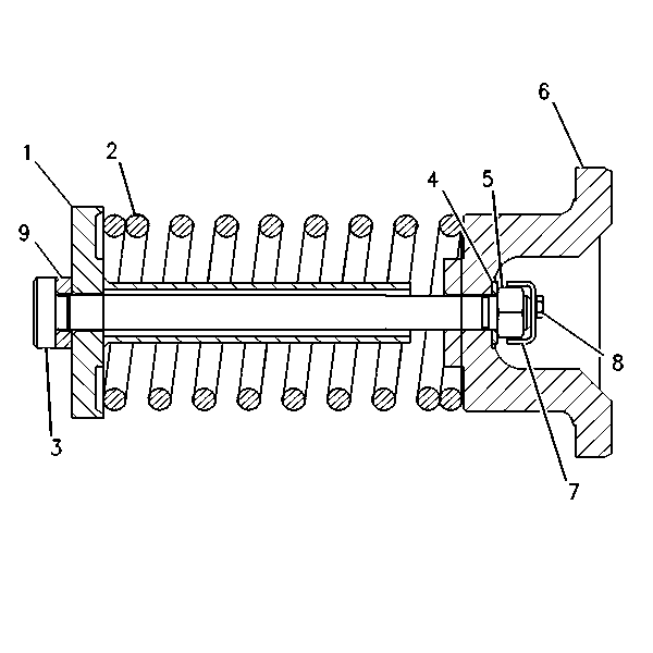Assembly