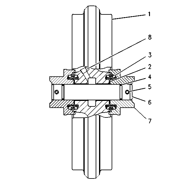 Assembly