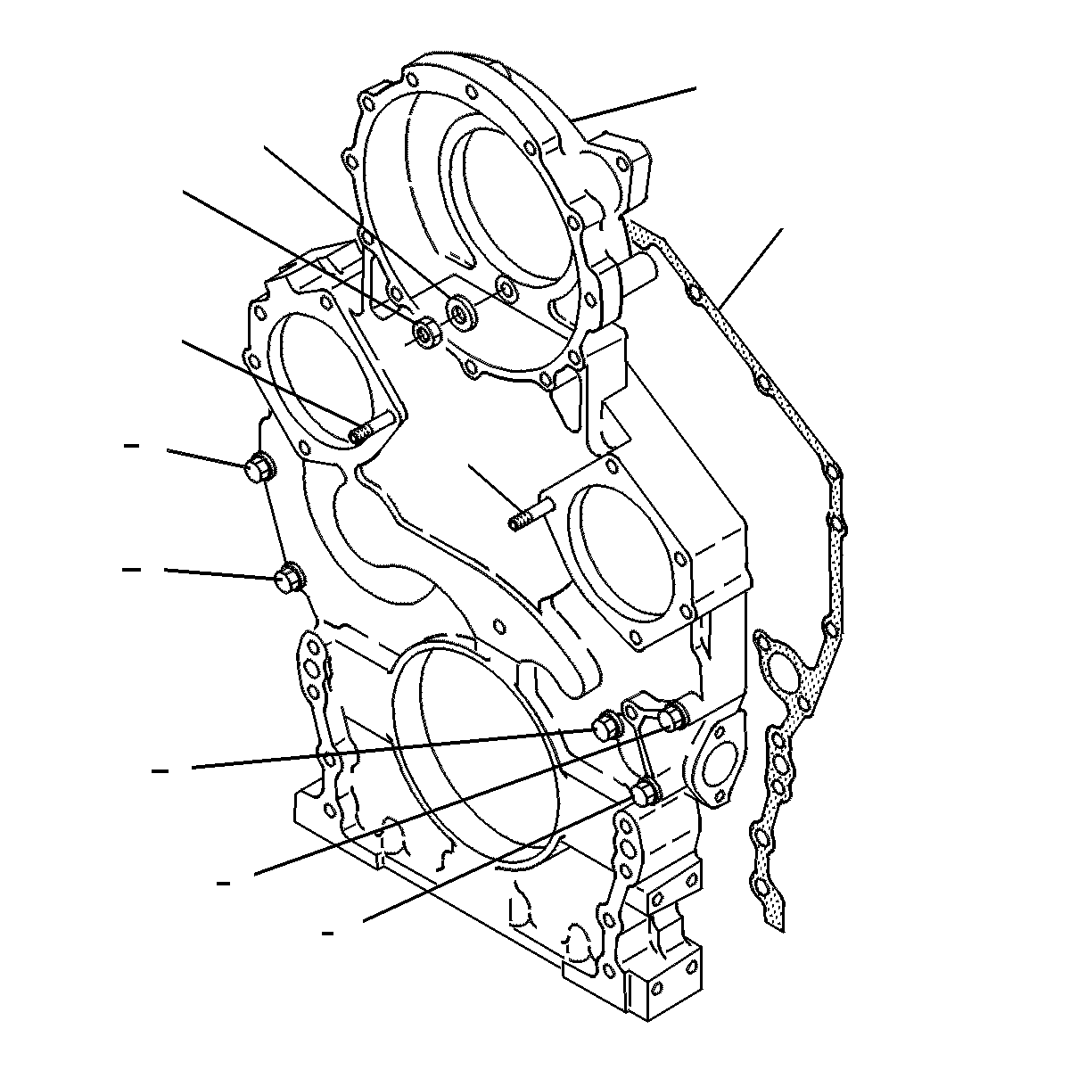 Assembly