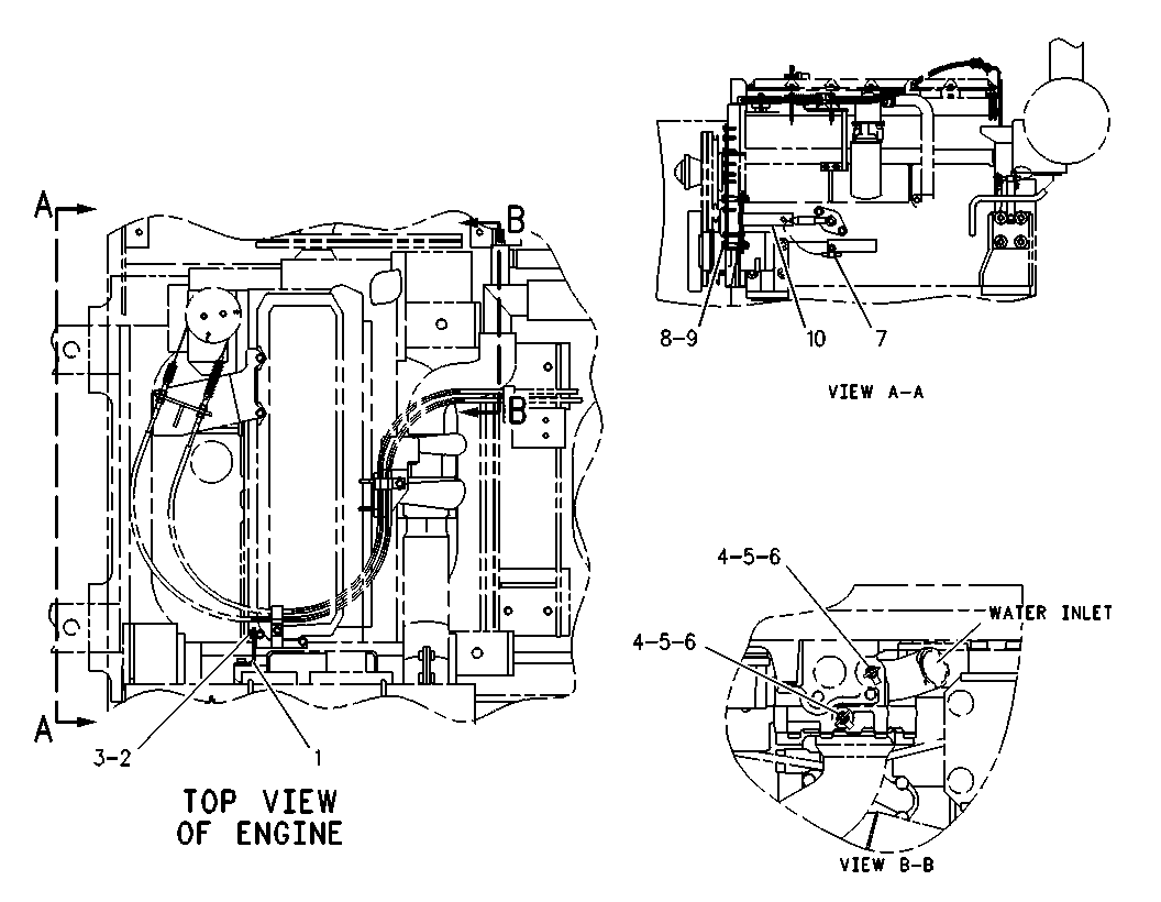 Assembly