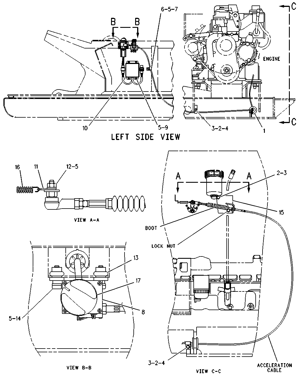 Assembly