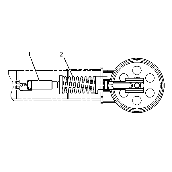 Assembly