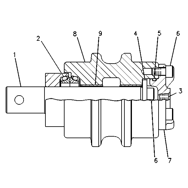 Assembly