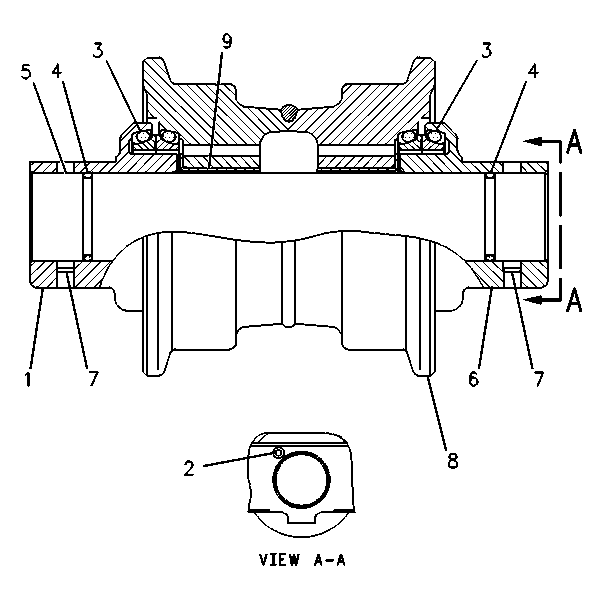 Assembly
