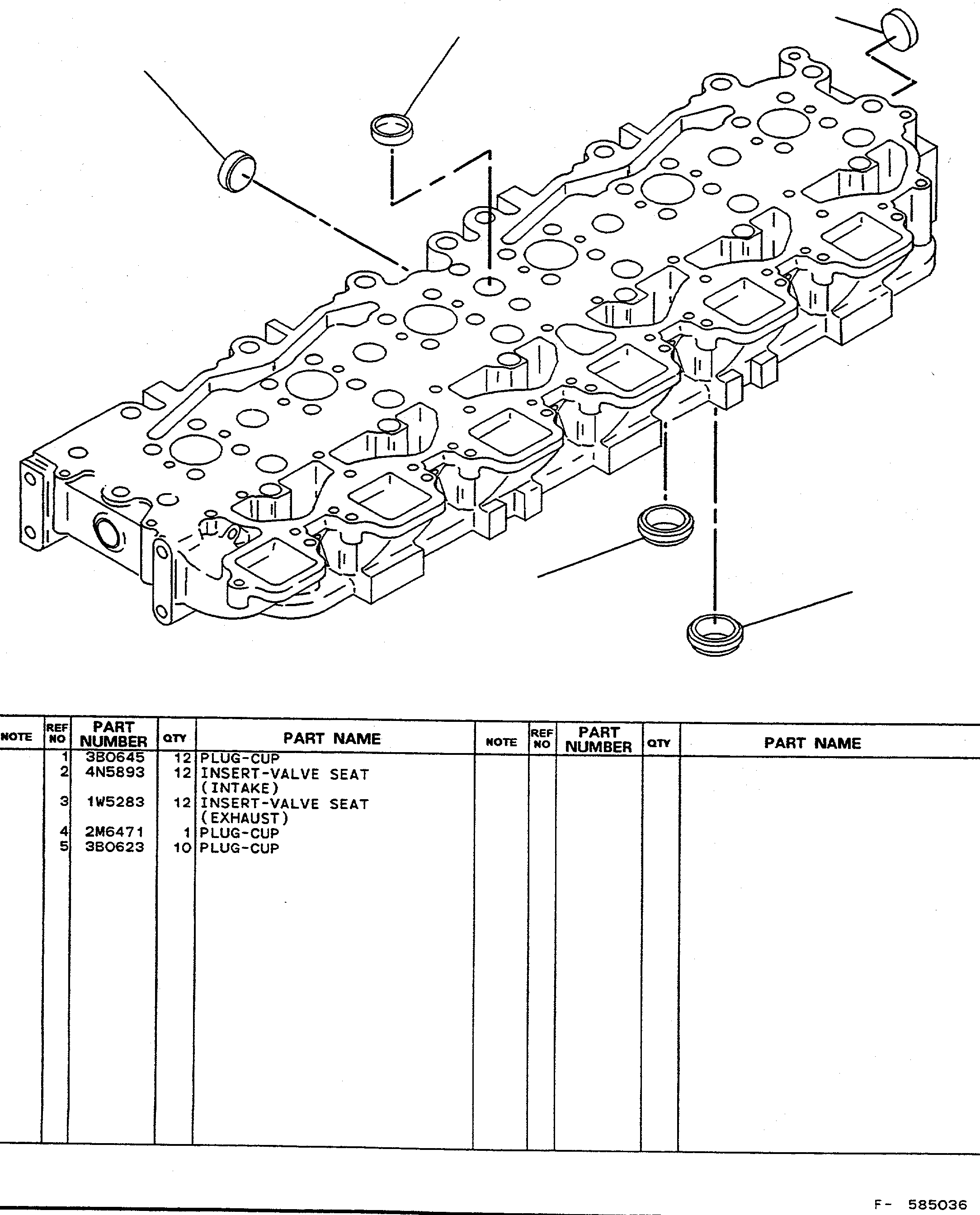 Assembly