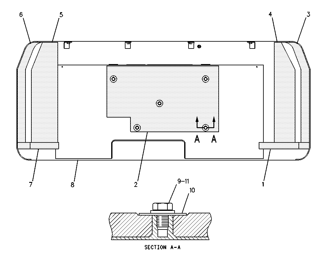 Assembly