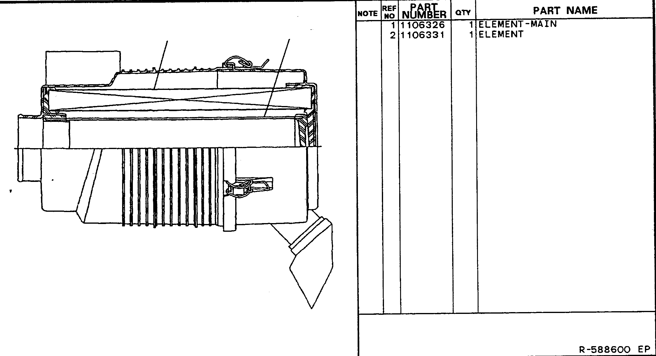 Assembly