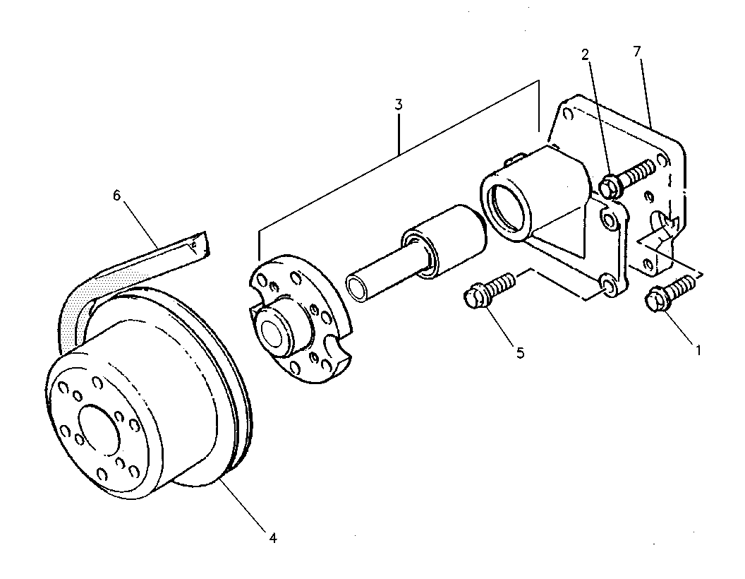 Assembly