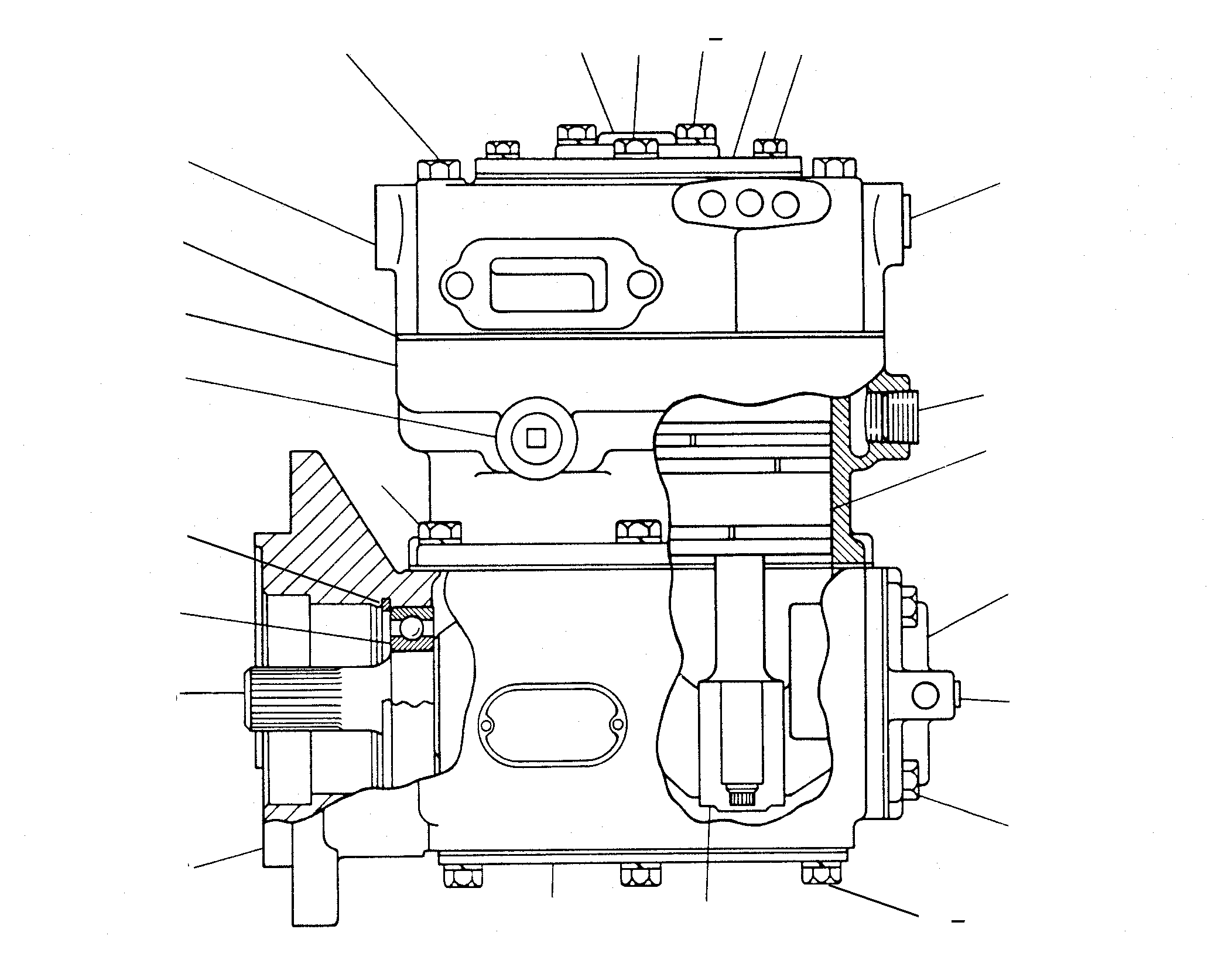 Assembly