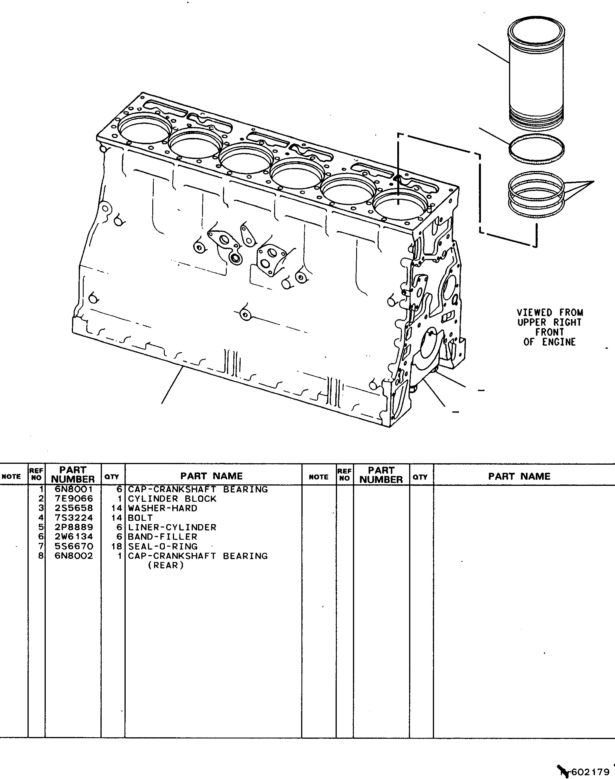 Assembly
