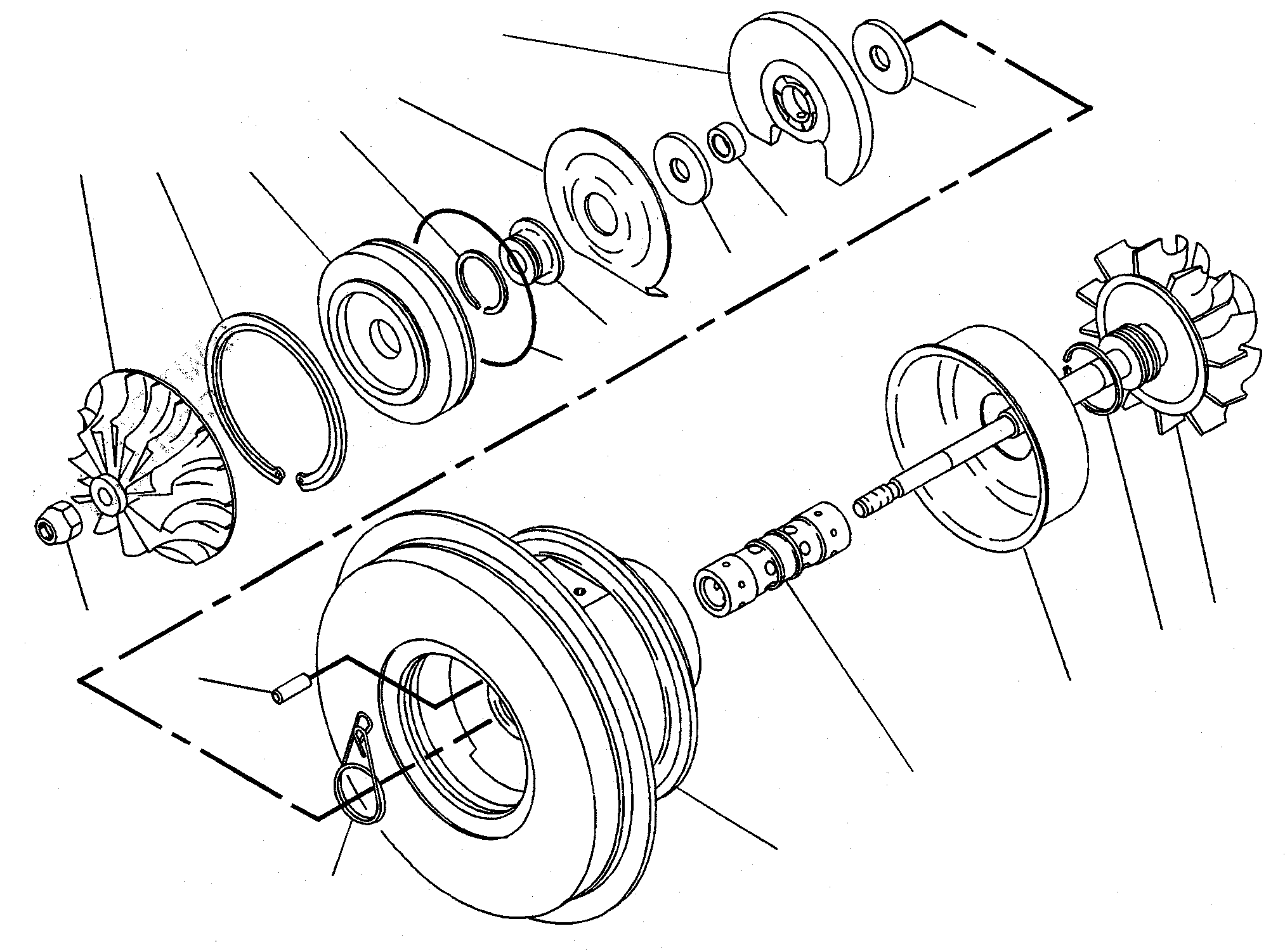 Assembly