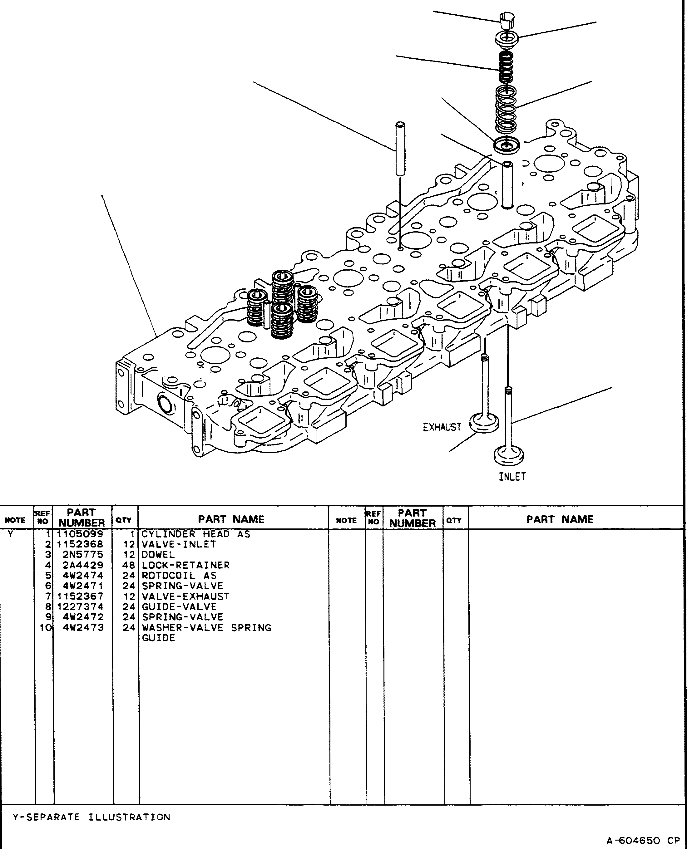 Assembly