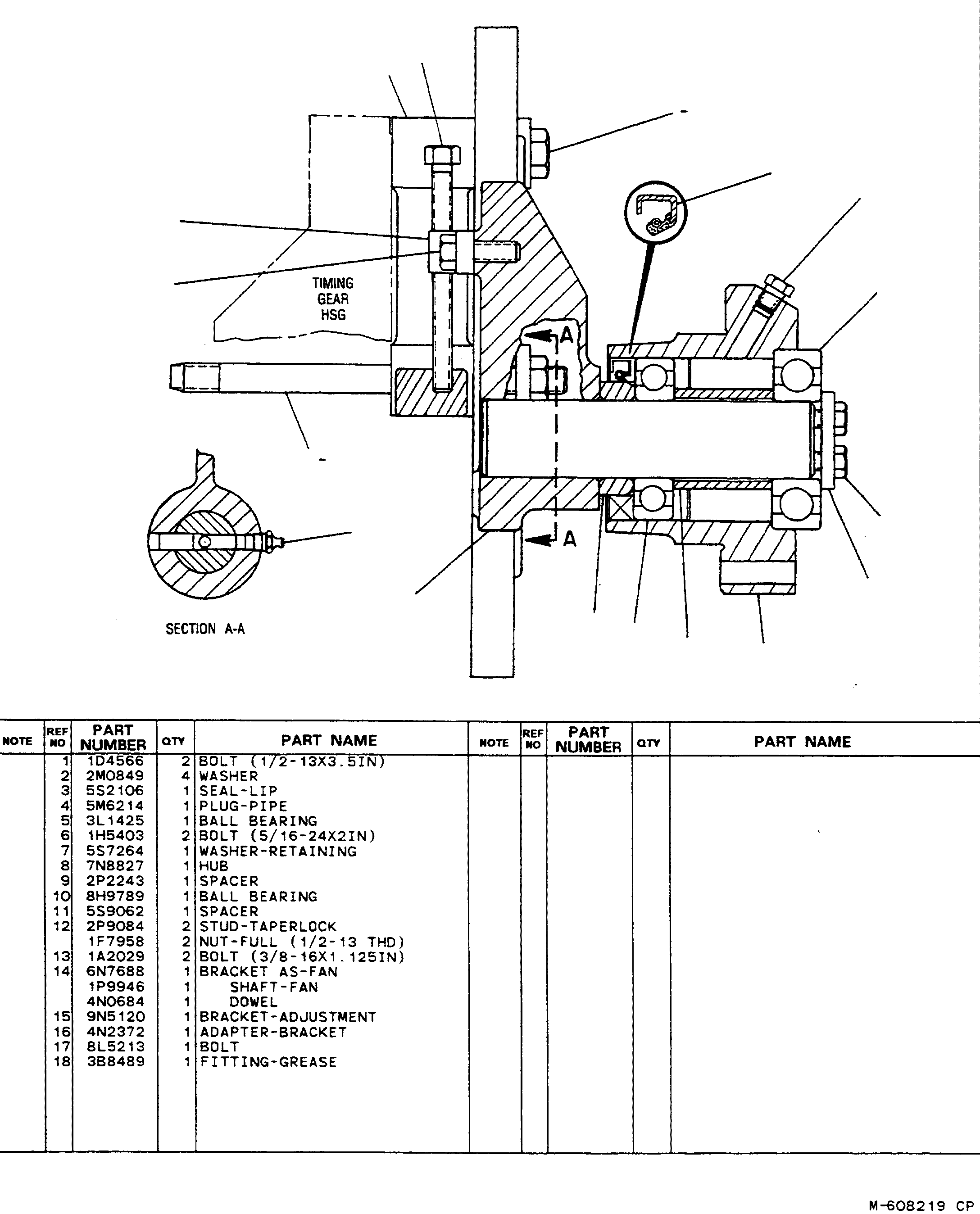 Assembly