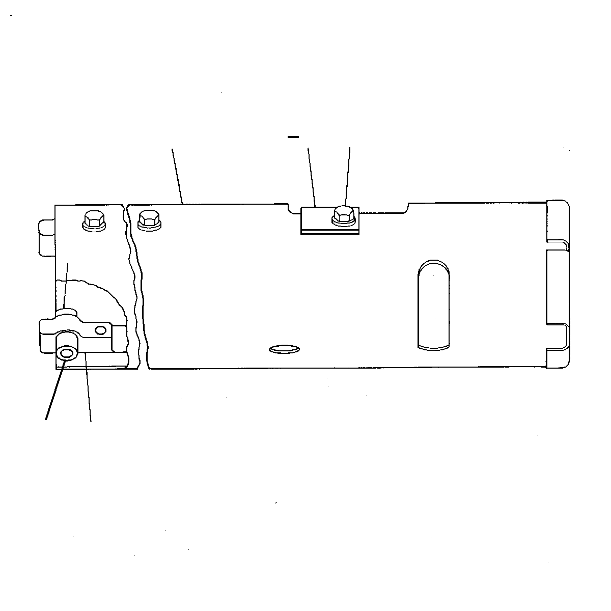Assembly