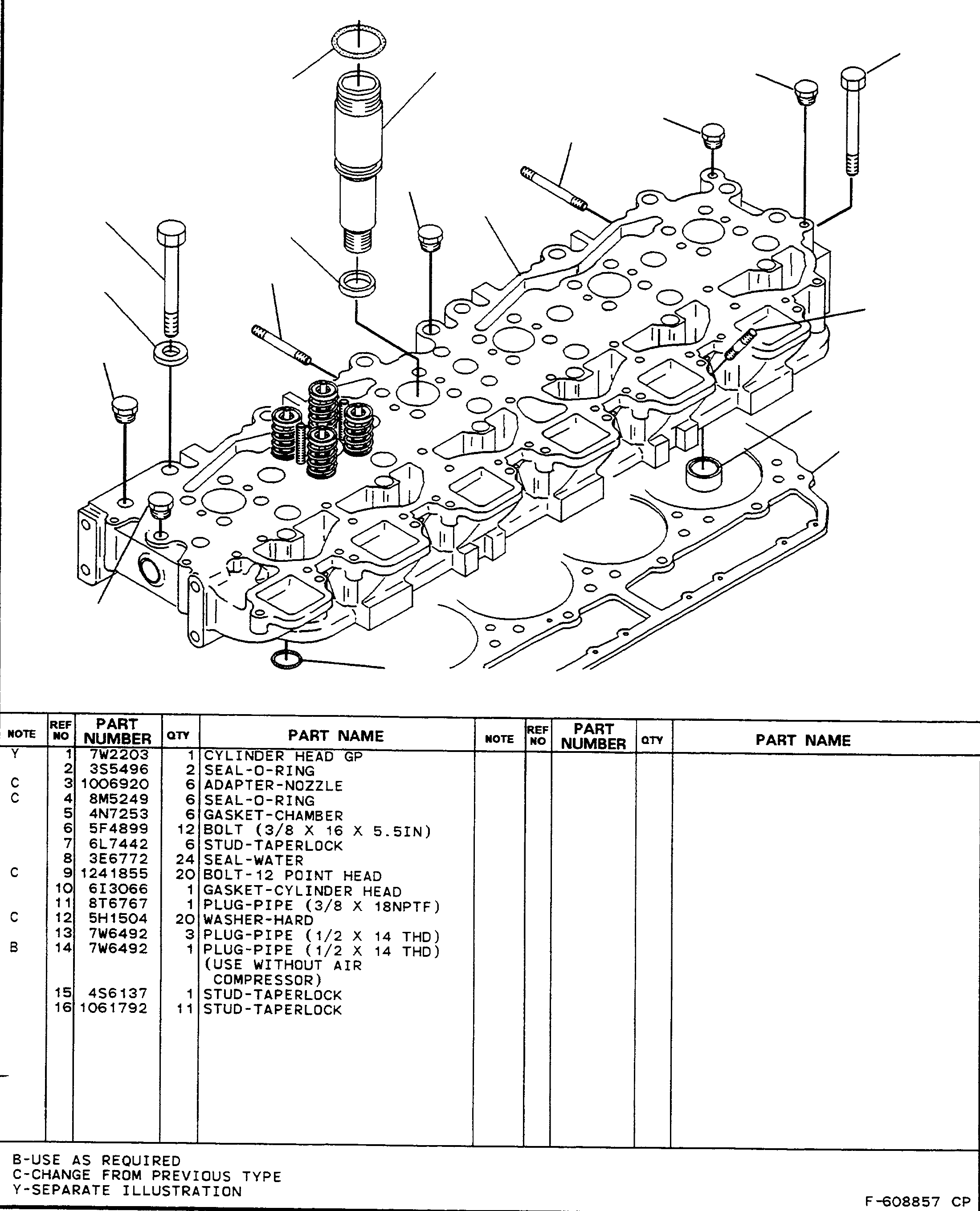 Assembly
