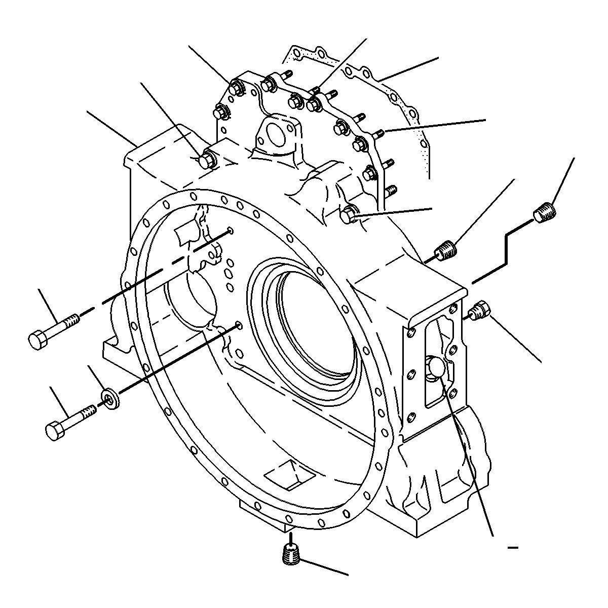 Assembly