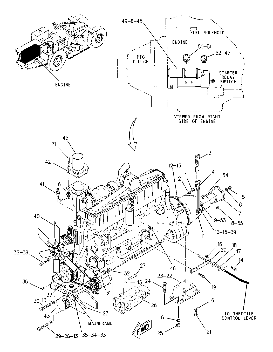 Assembly
