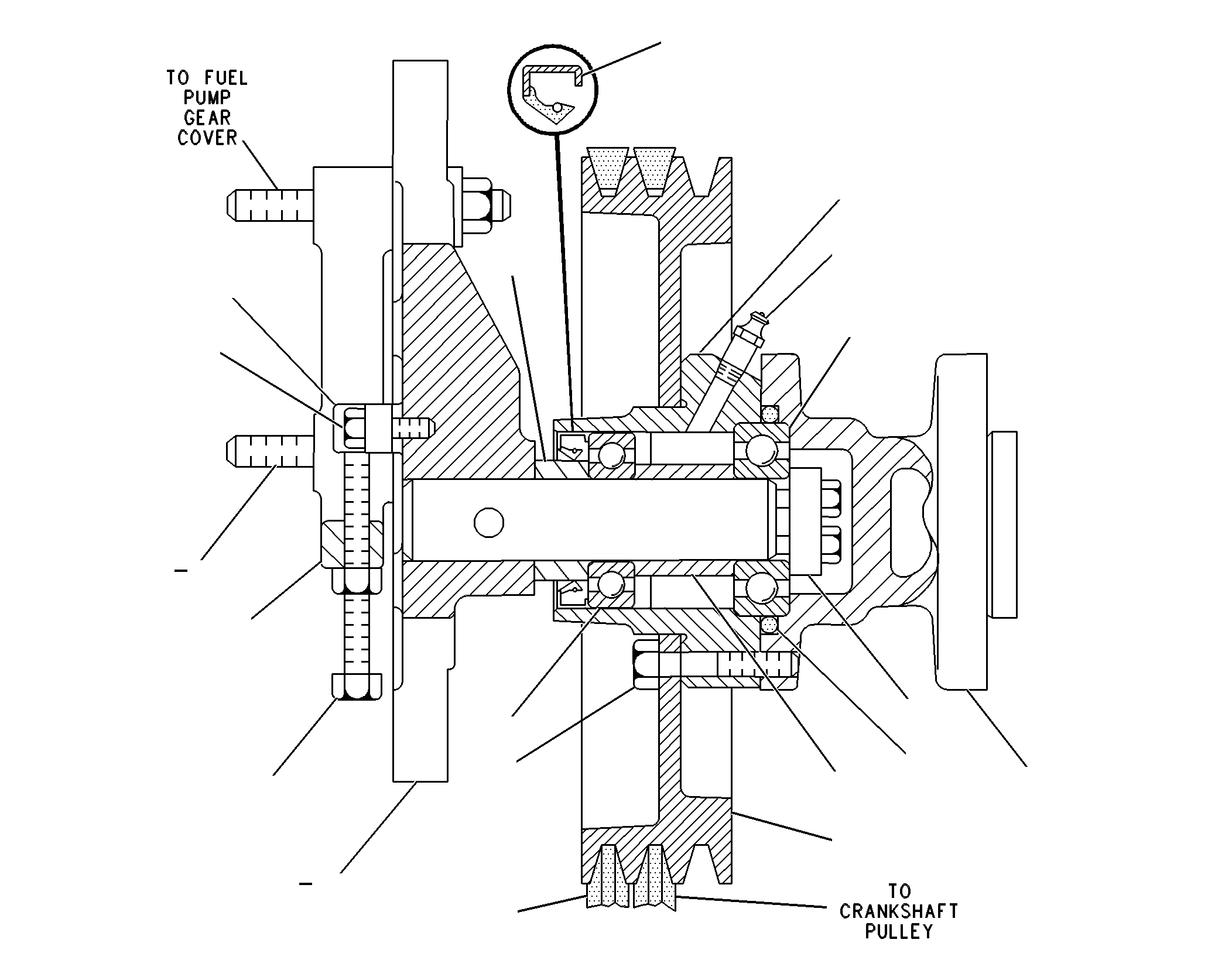 Assembly