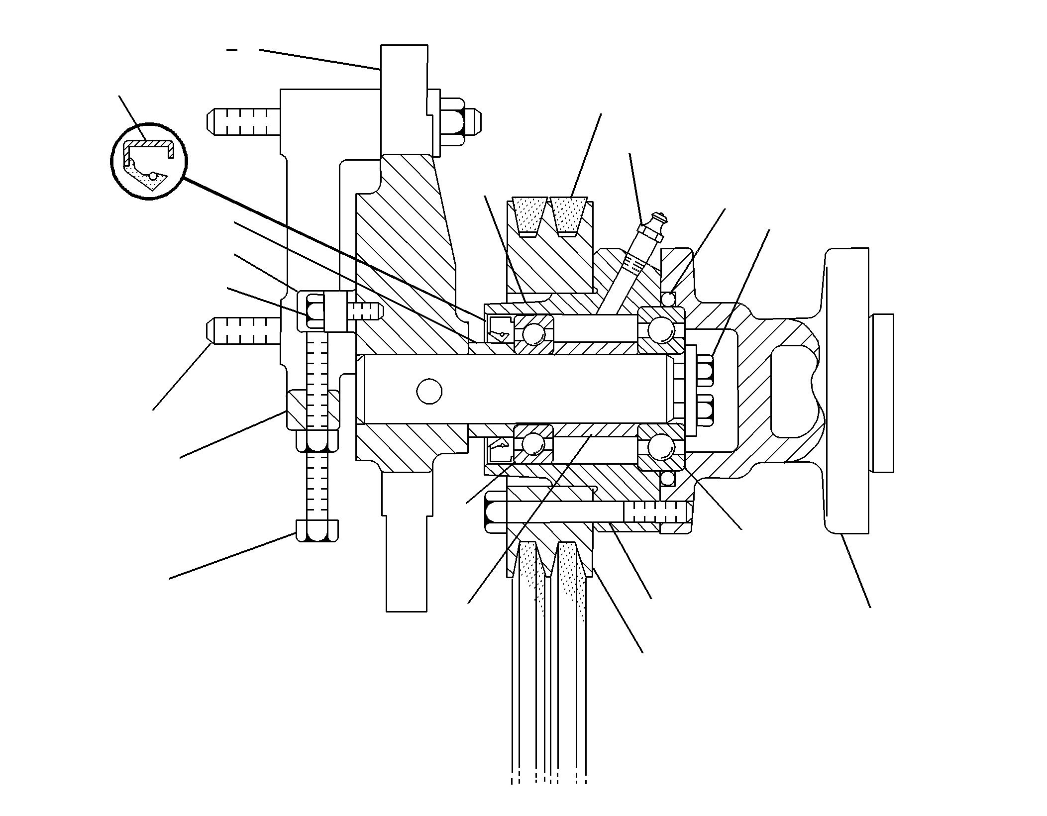 Assembly