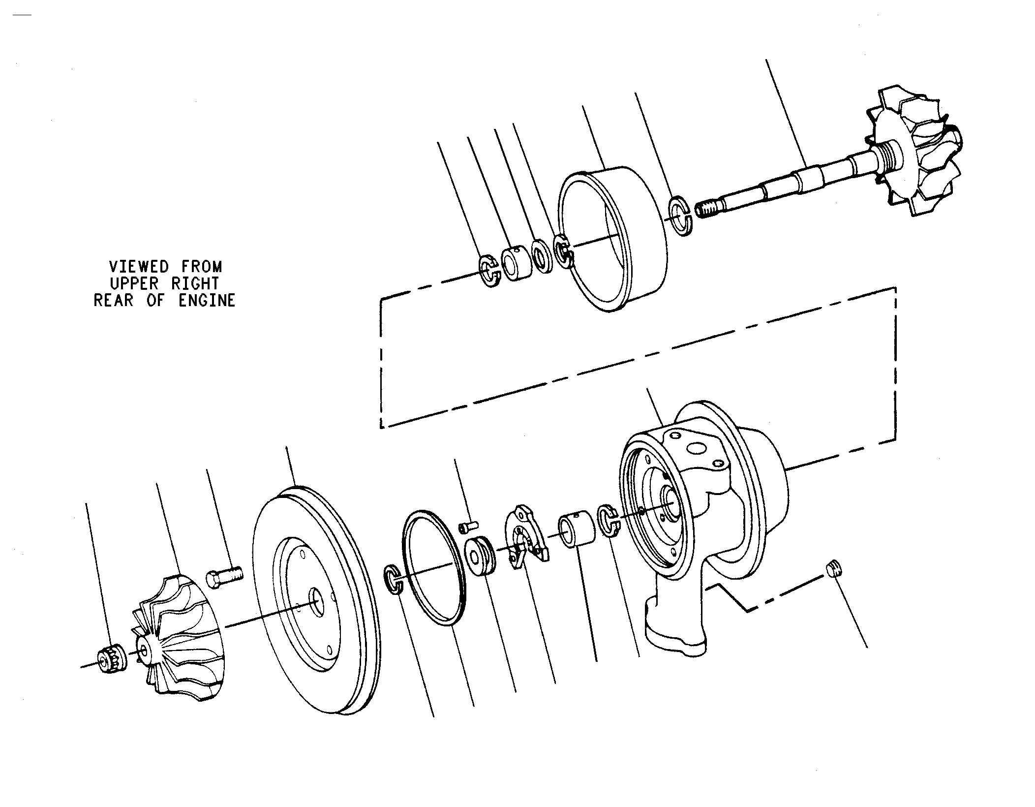 Assembly