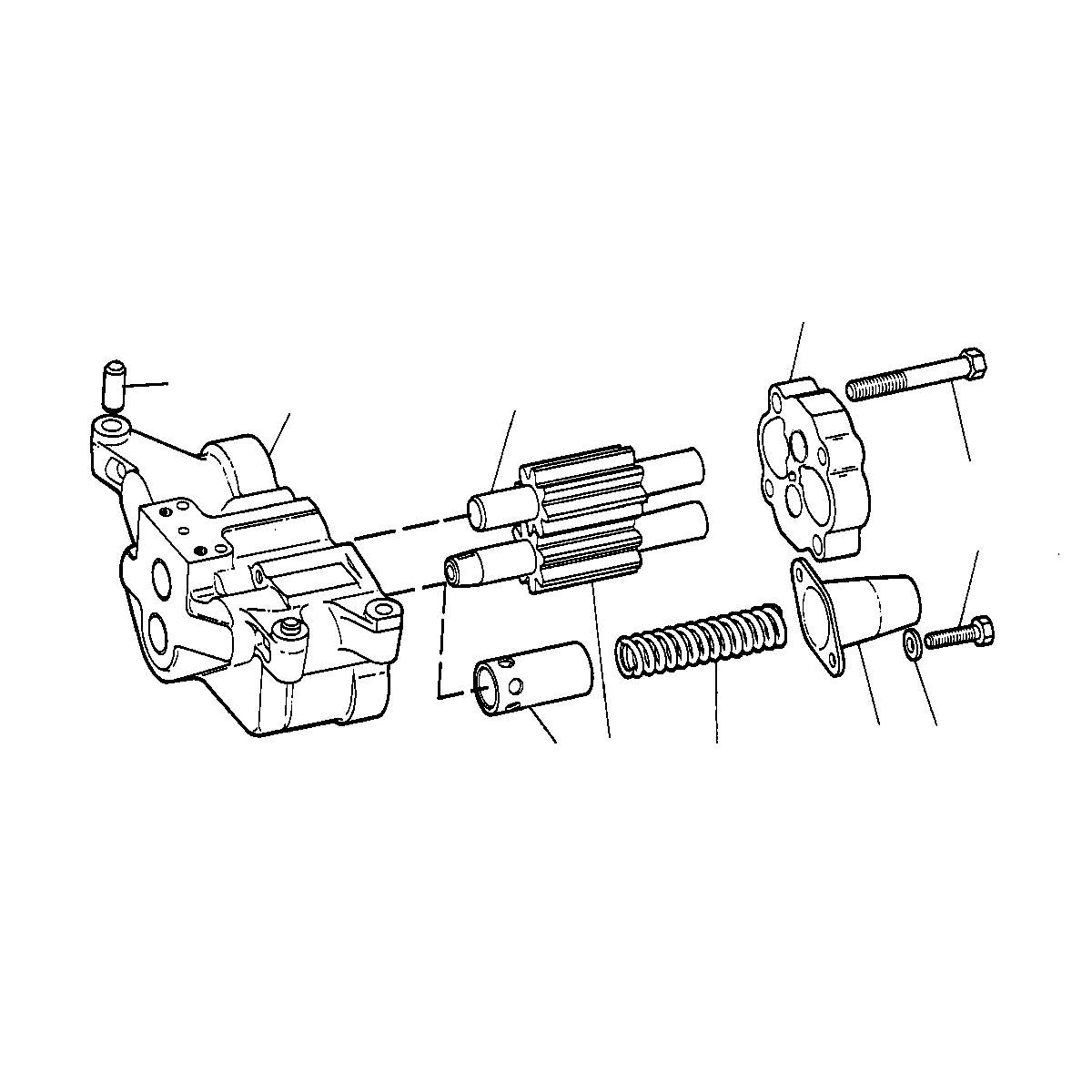 Assembly