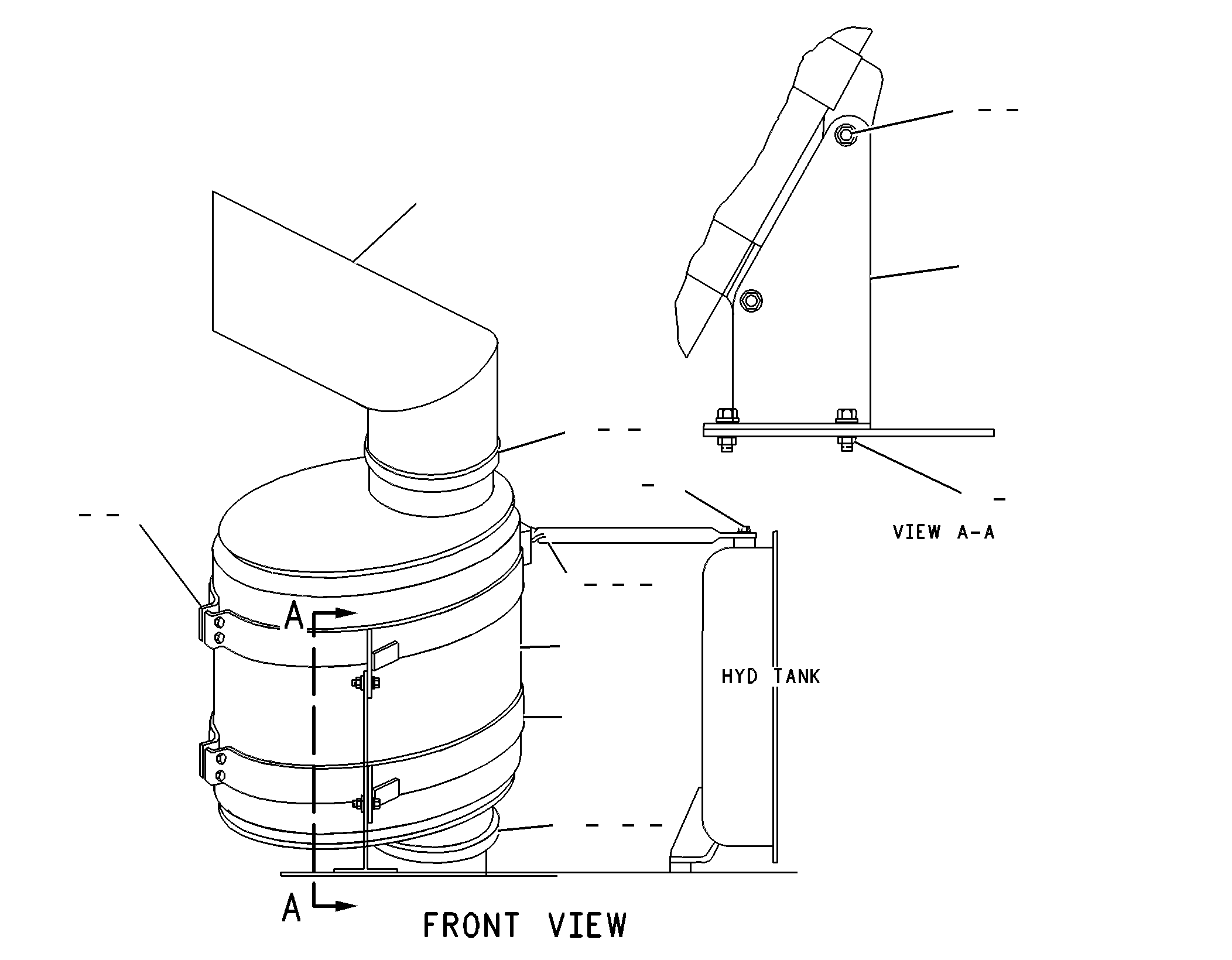 Assembly