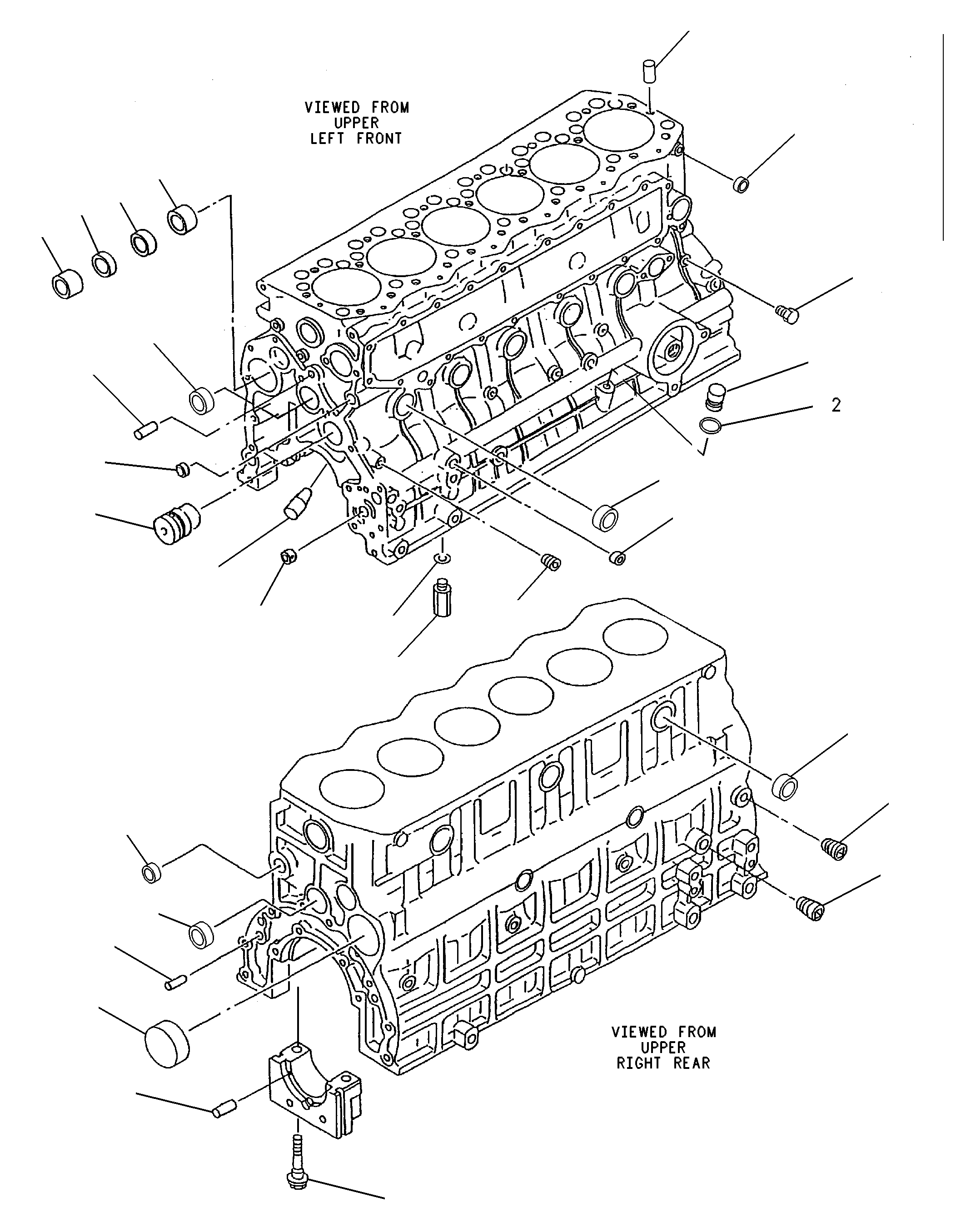 Assembly