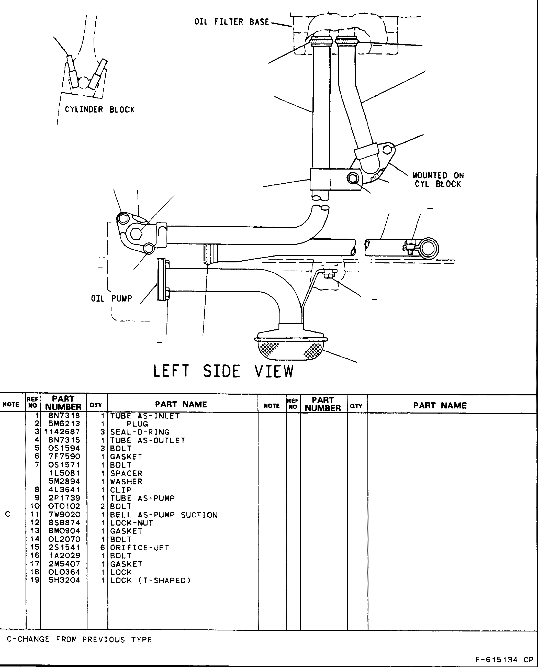 Assembly