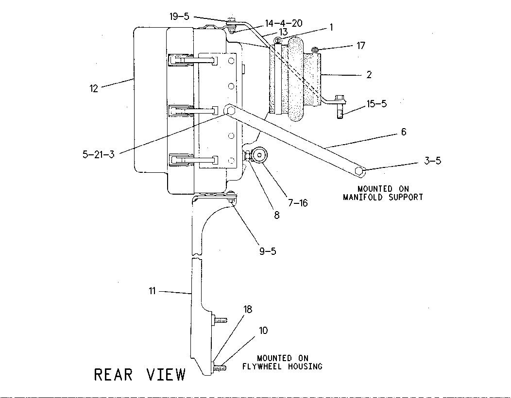 Assembly
