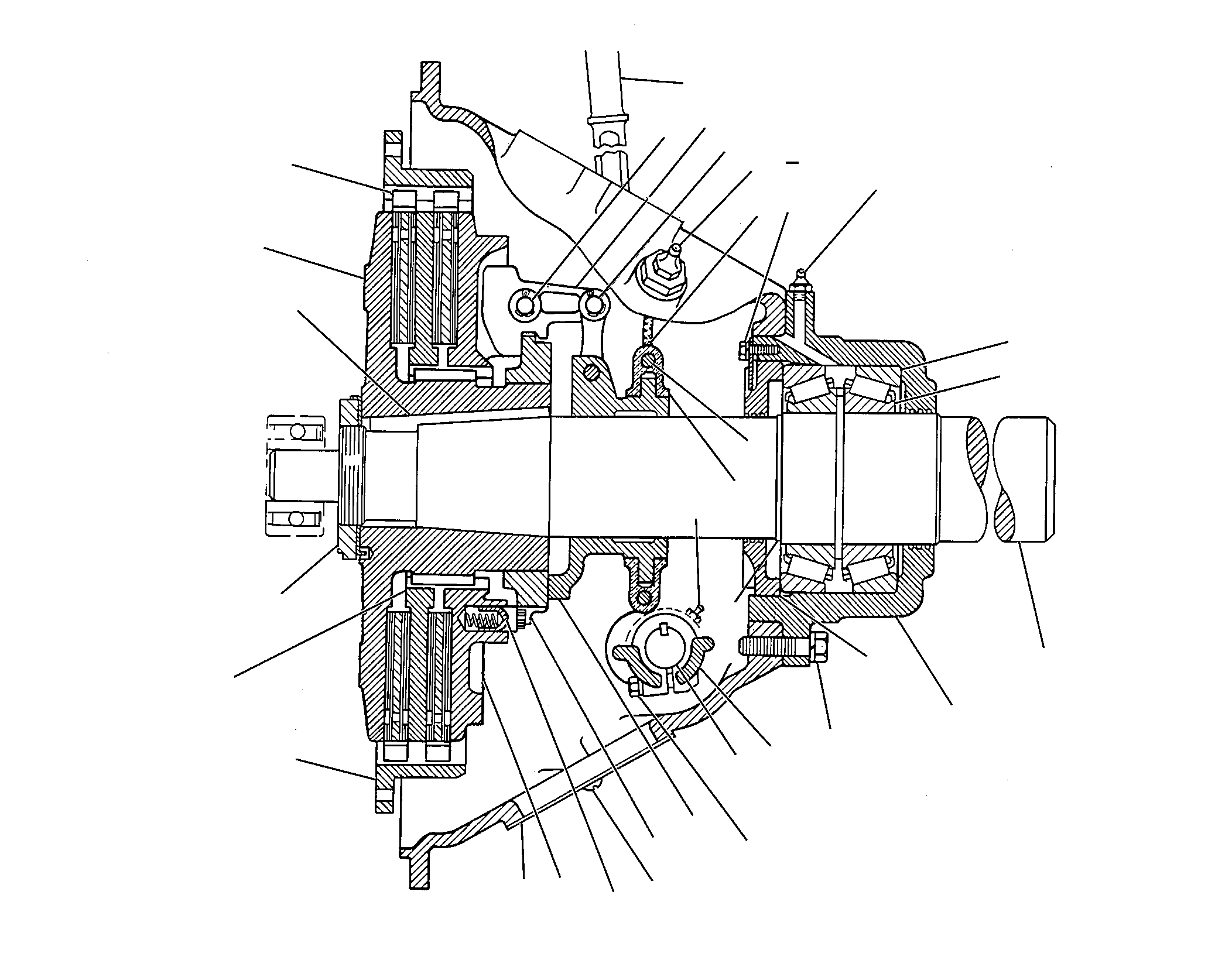 Assembly