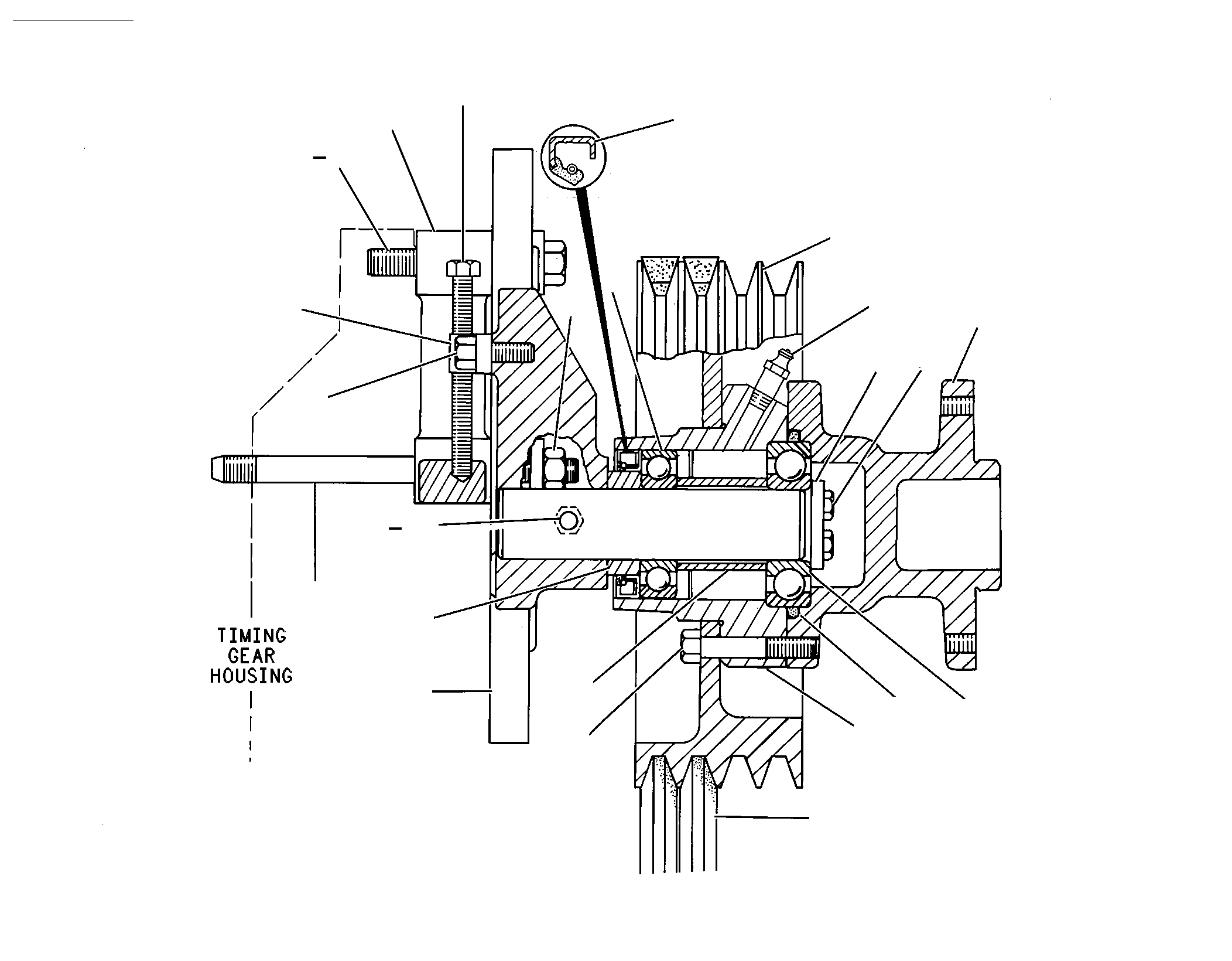Assembly