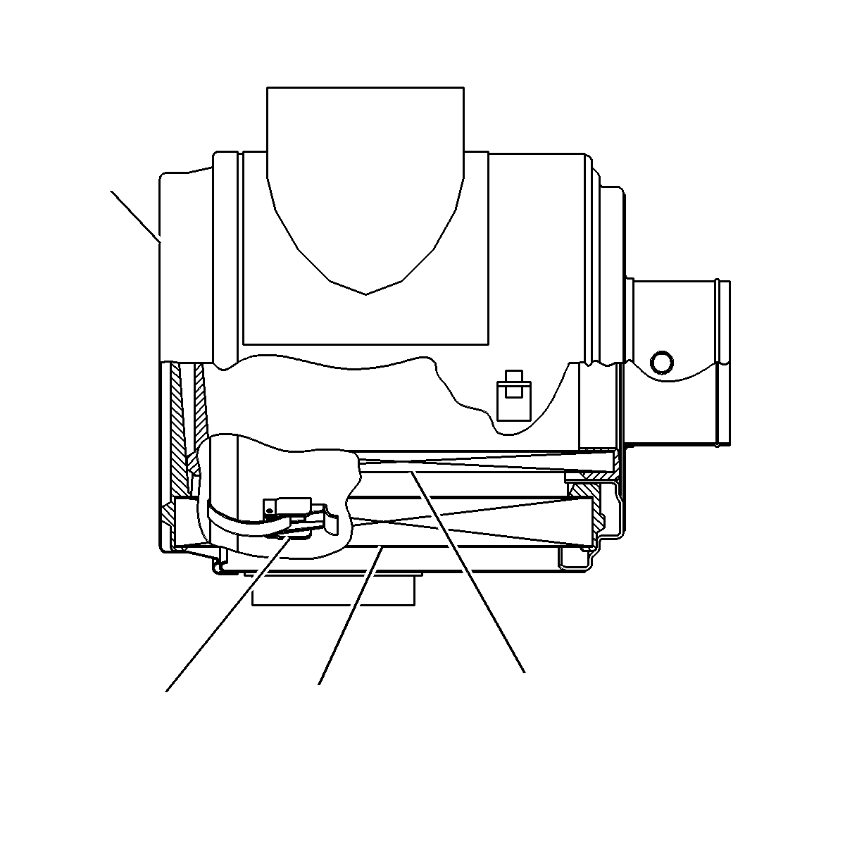Assembly
